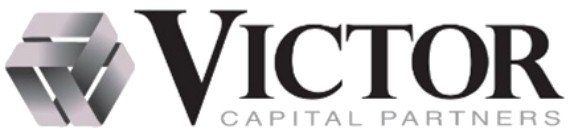 VCP+wide+logo.jpg
