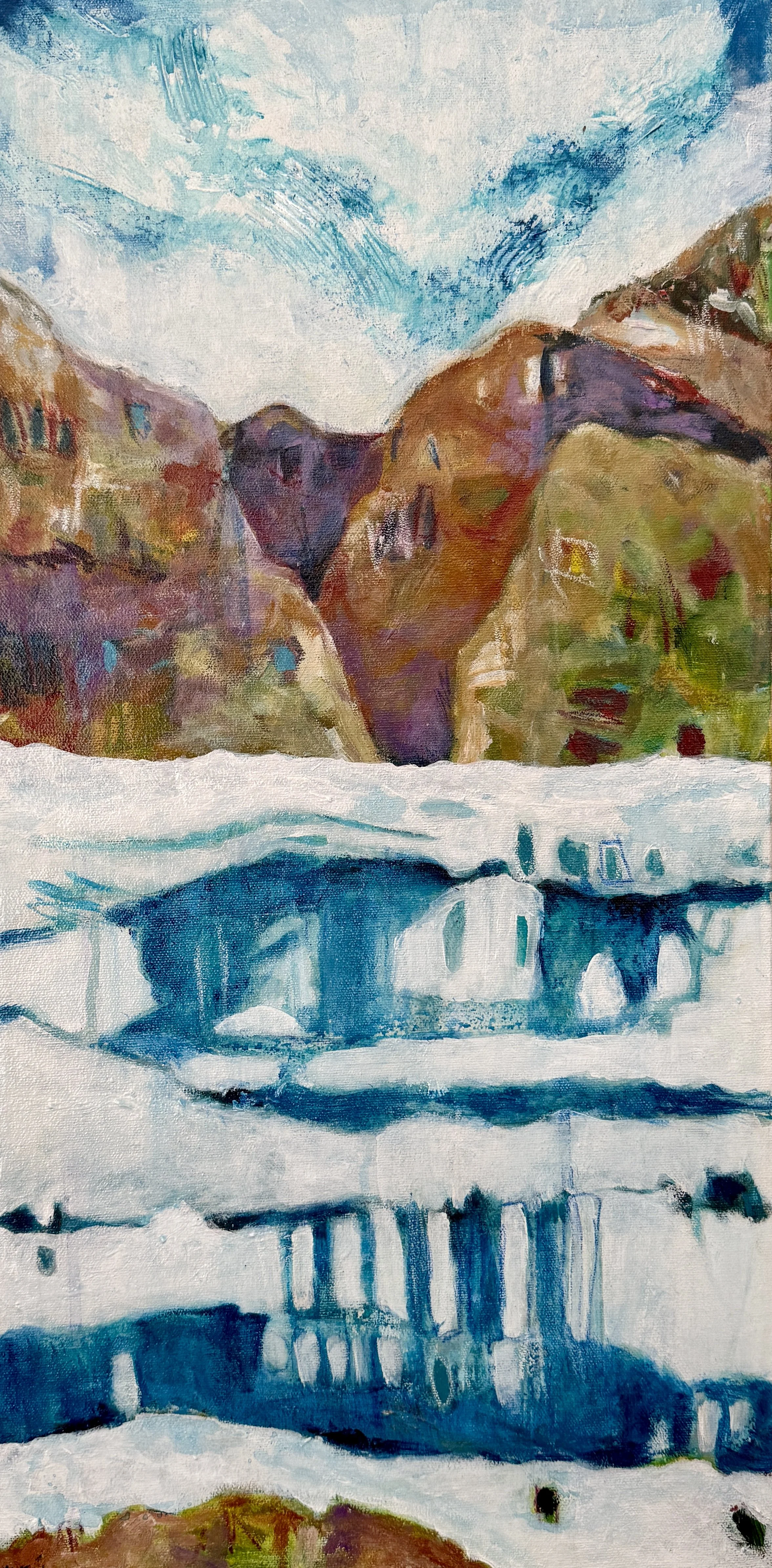 TheEdgeofSilence_12x24.jpg