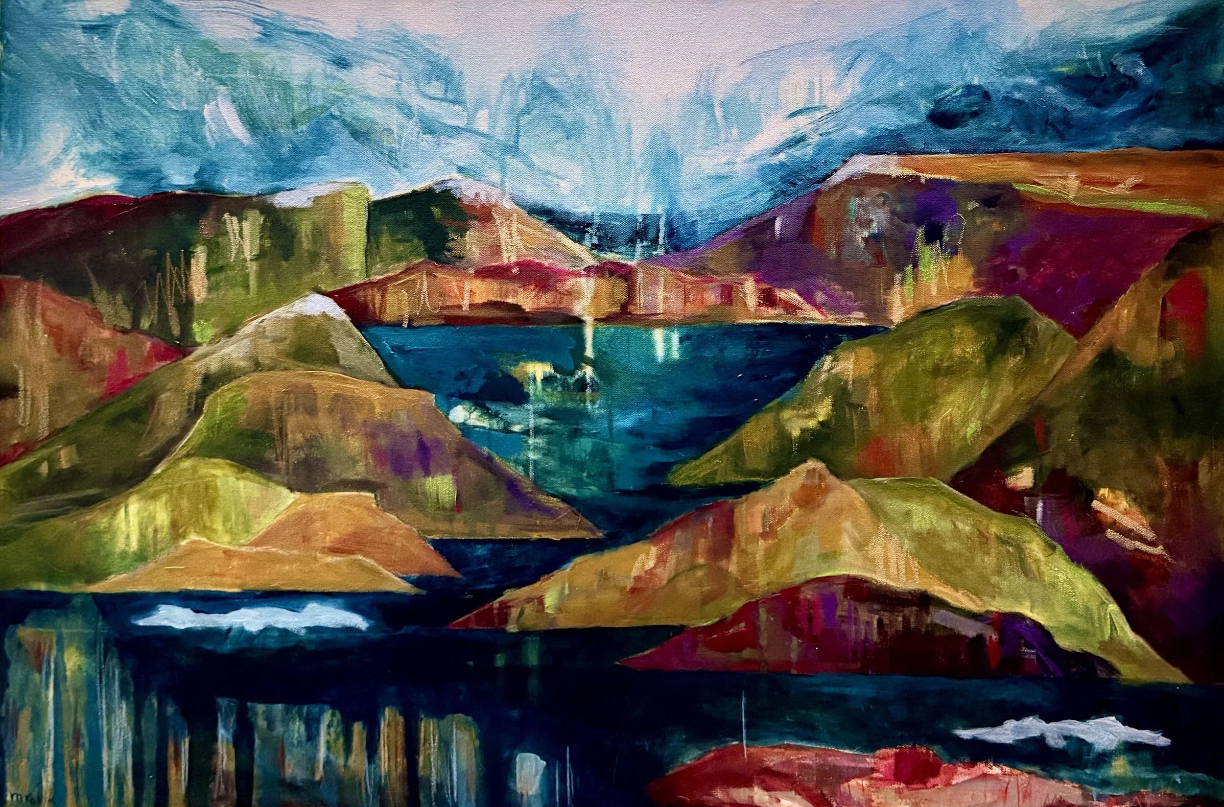Tranquility_24x36.jpg