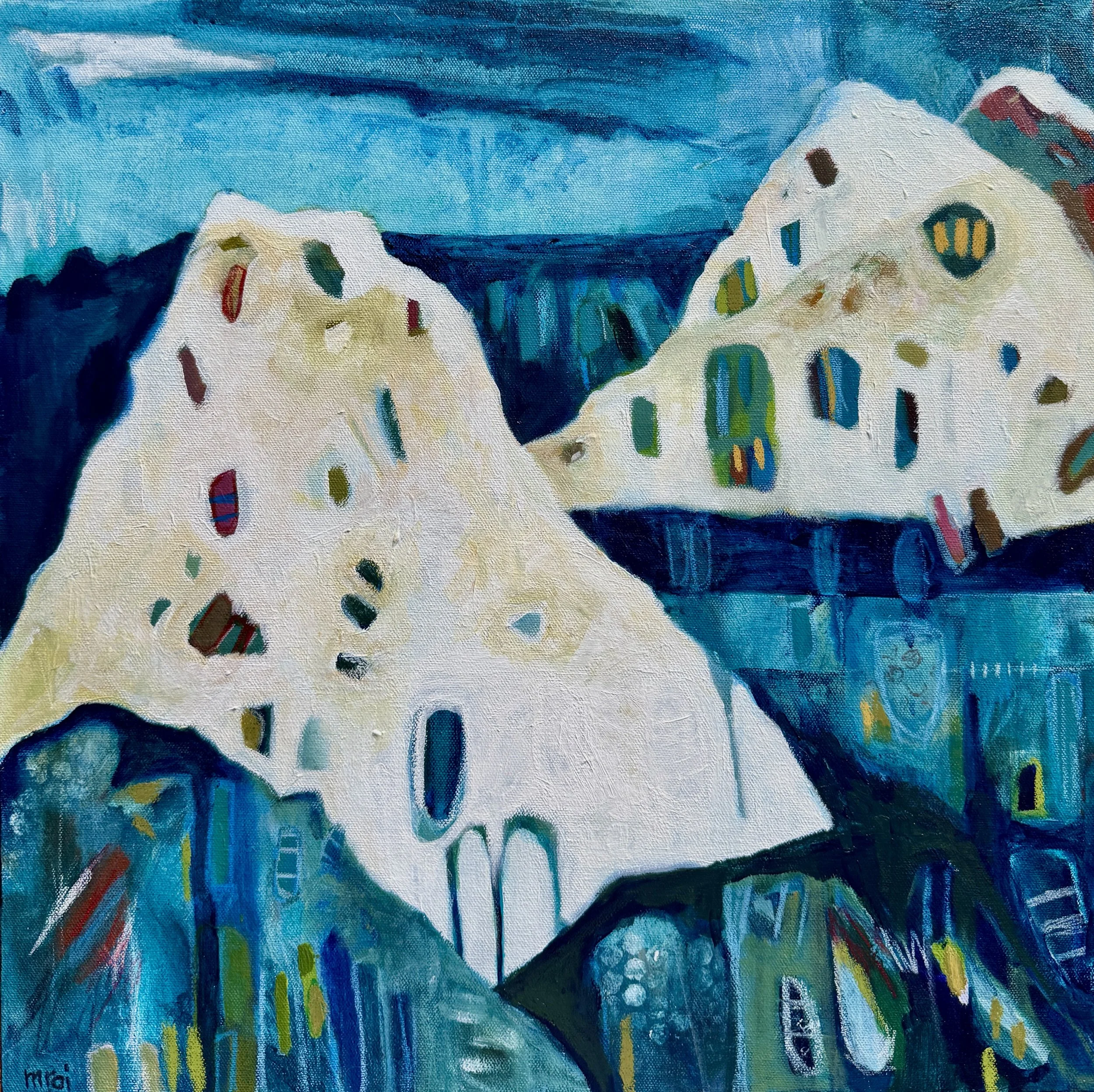HoldingWithoutEdges_24x24.jpg
