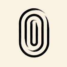 images.png