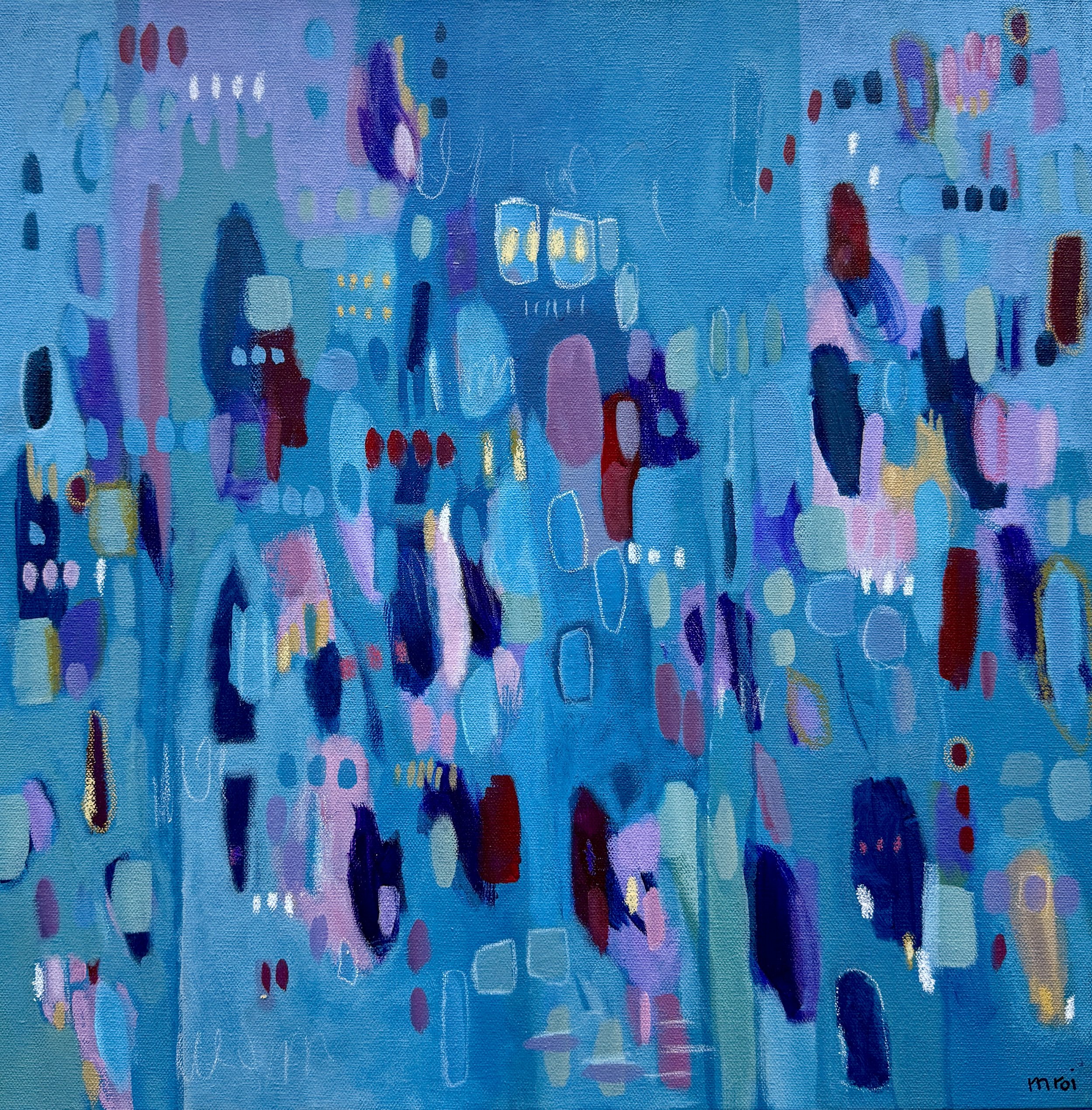 BurstsofJoy_20x20.jpg