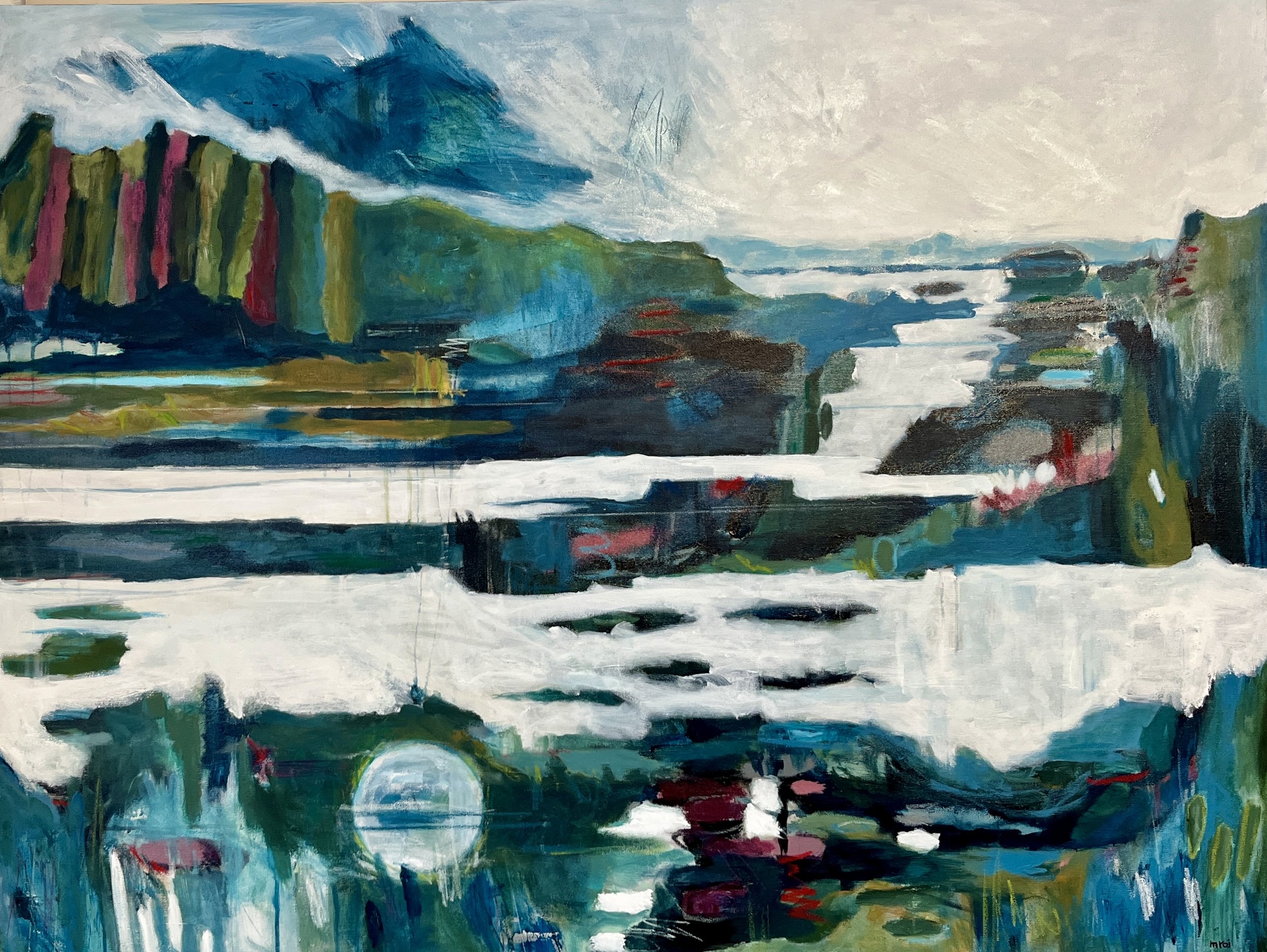 MargotRoi_CloudsInBetween_36x48.jpg