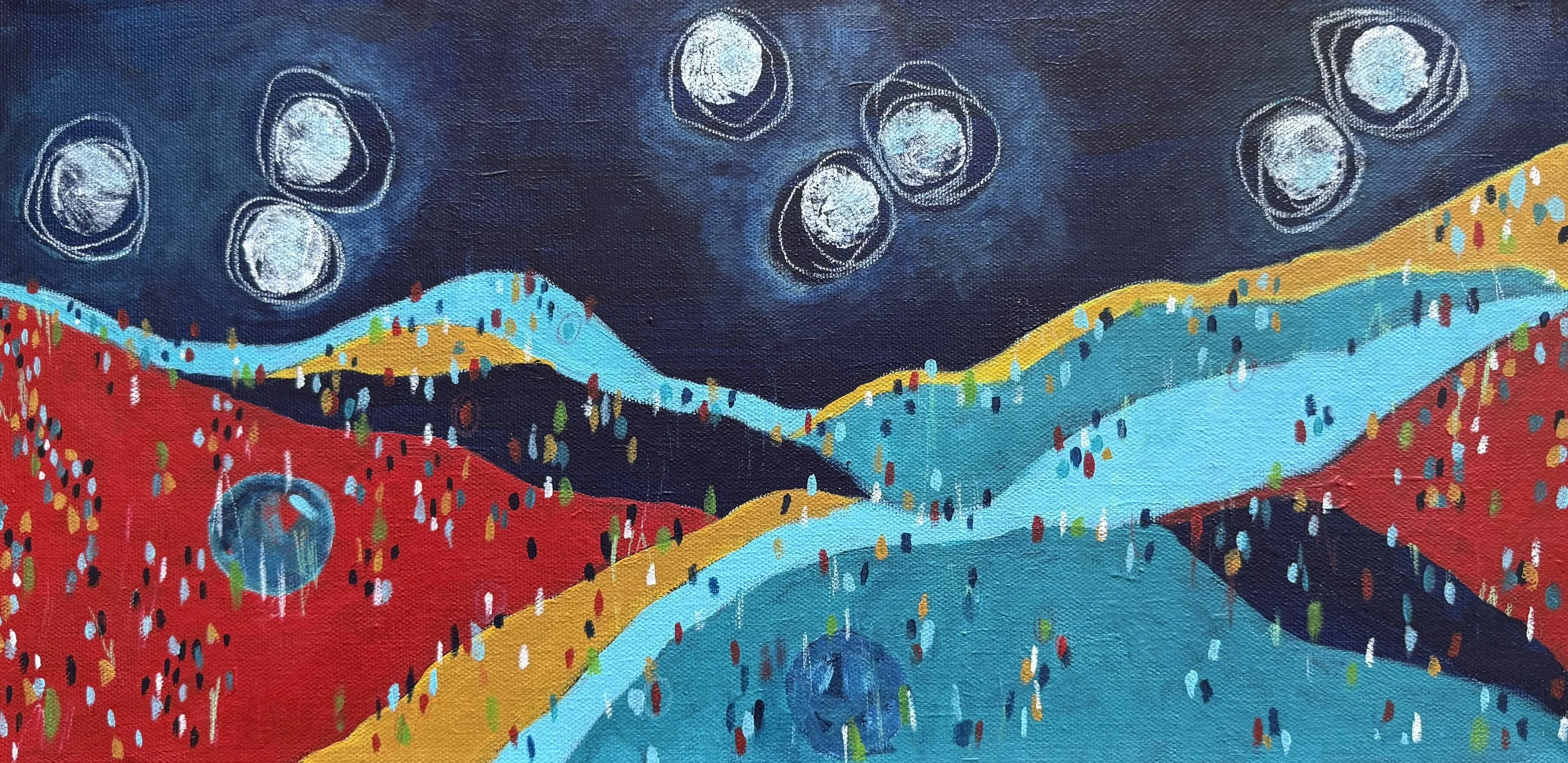 moonscape_10x14.jpg