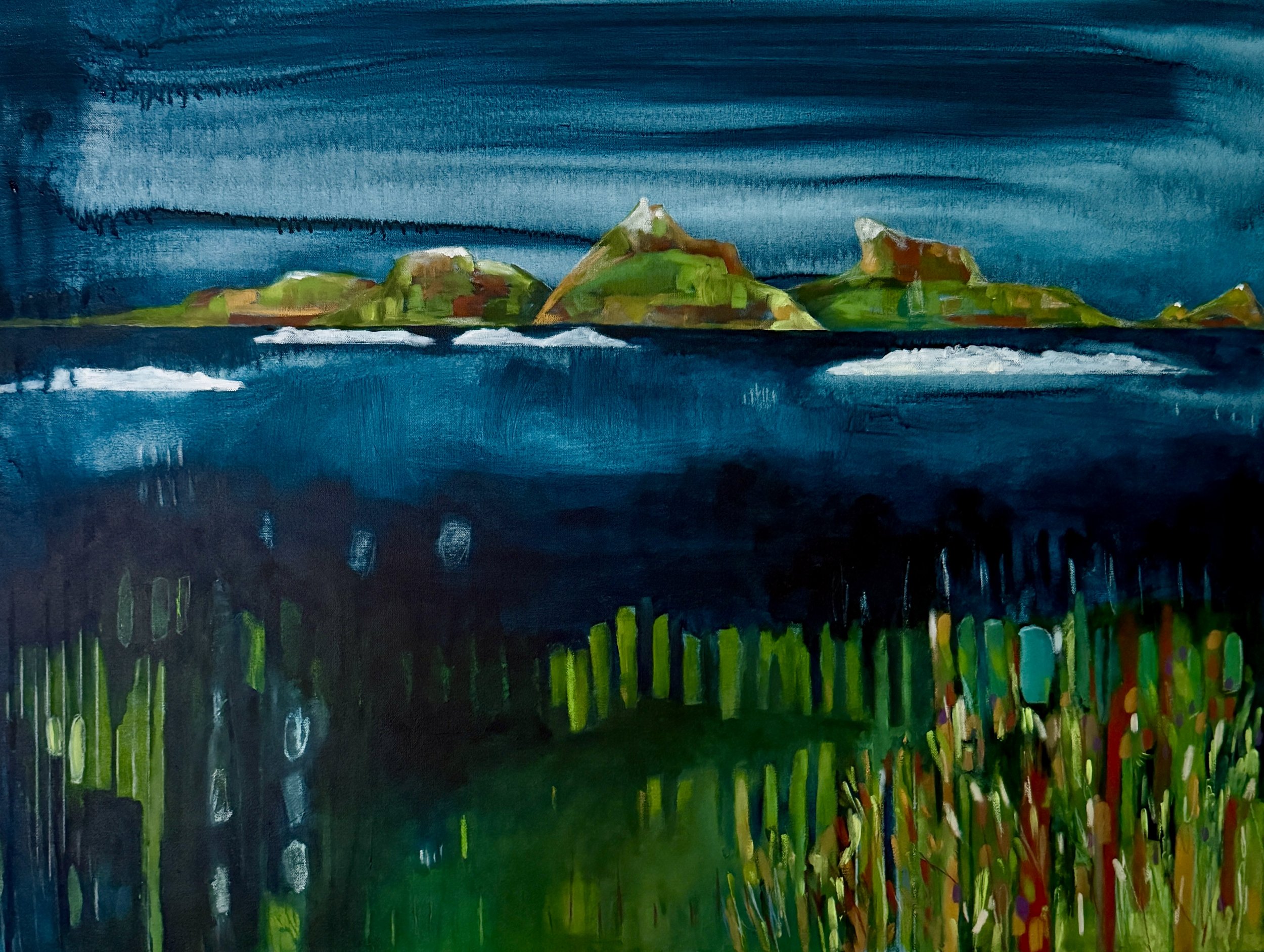 SilentBoundaries_30x40.jpg