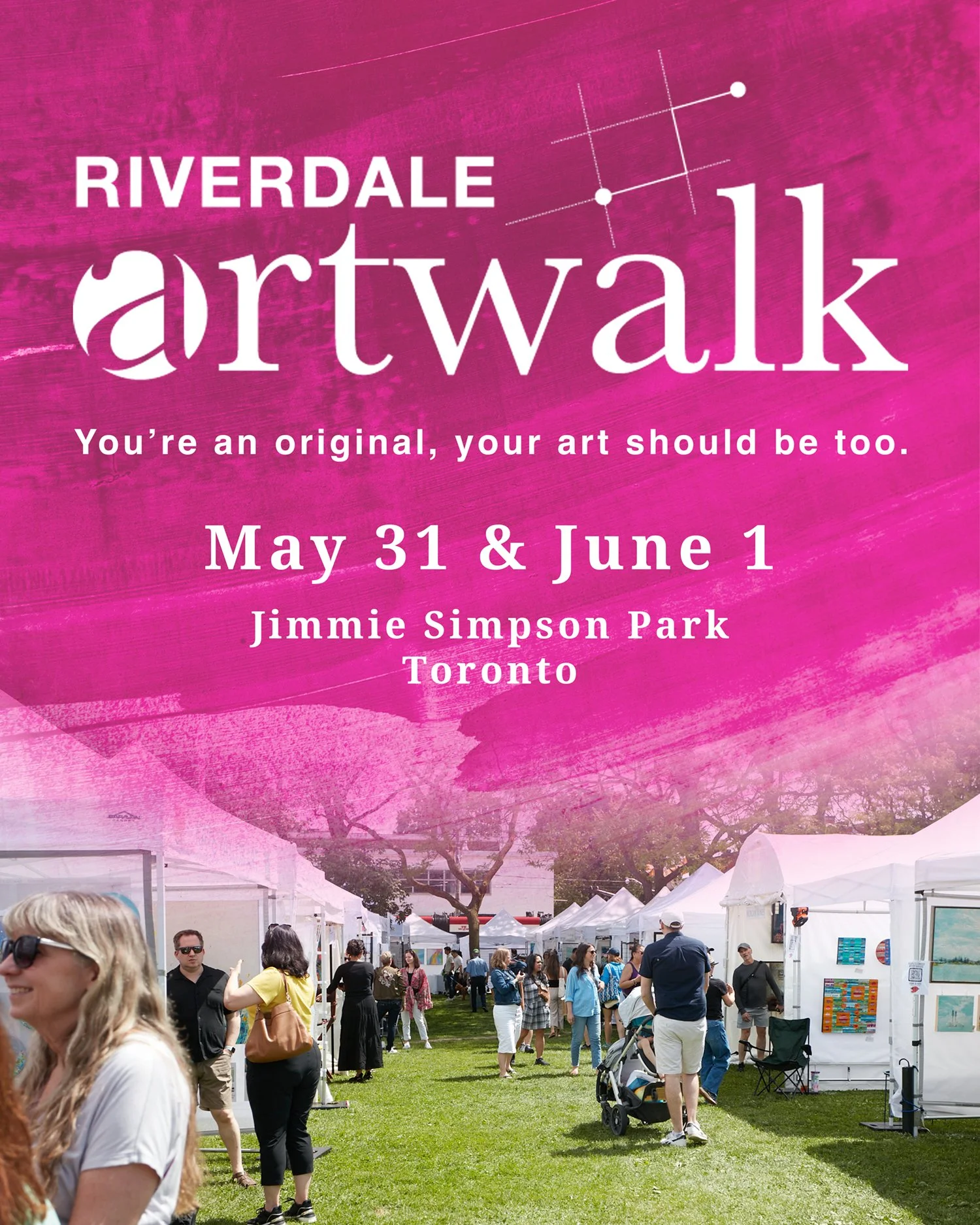 RAW2025 ig poster.jpg