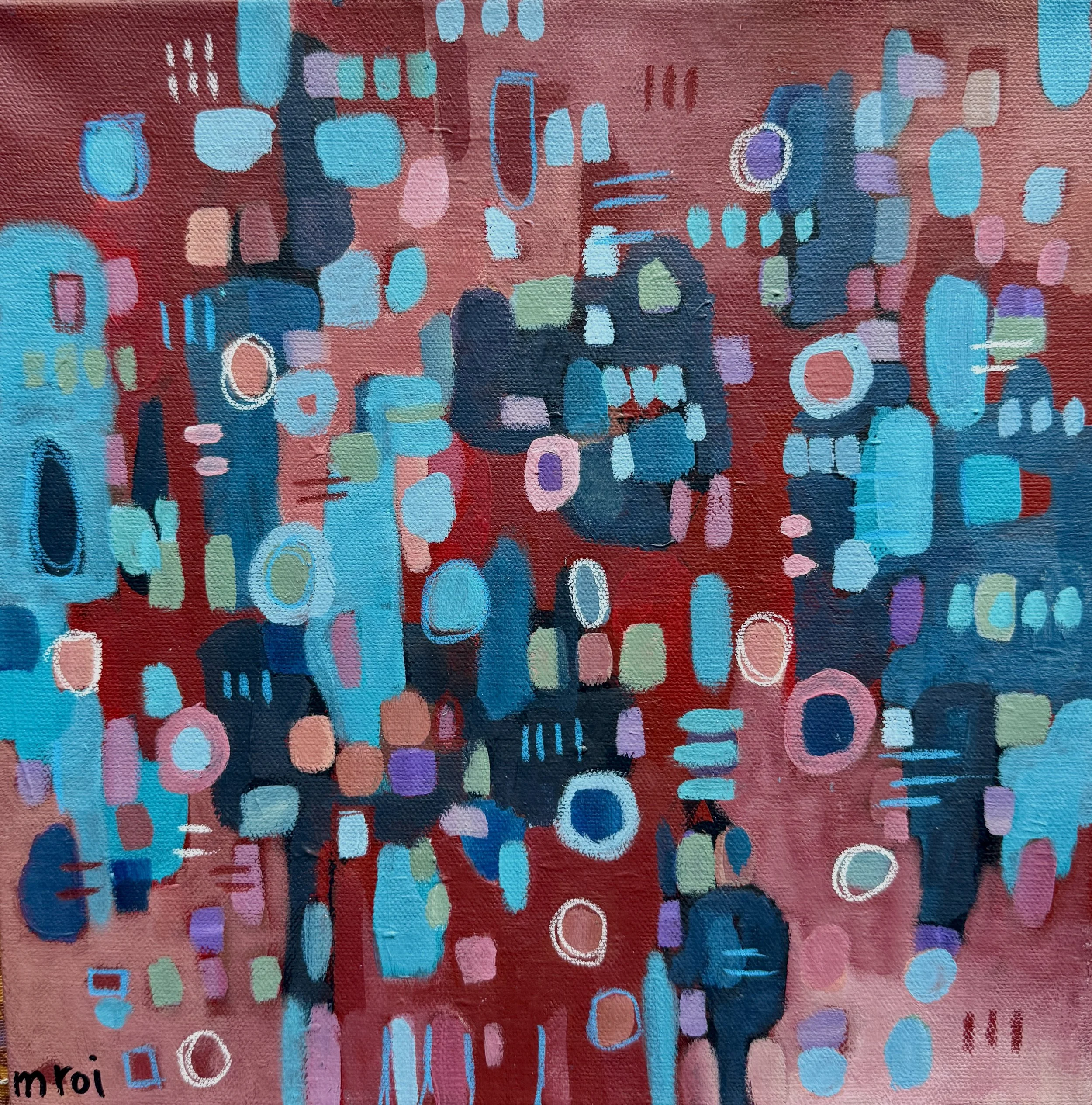 rhythmofJoy2.jpg