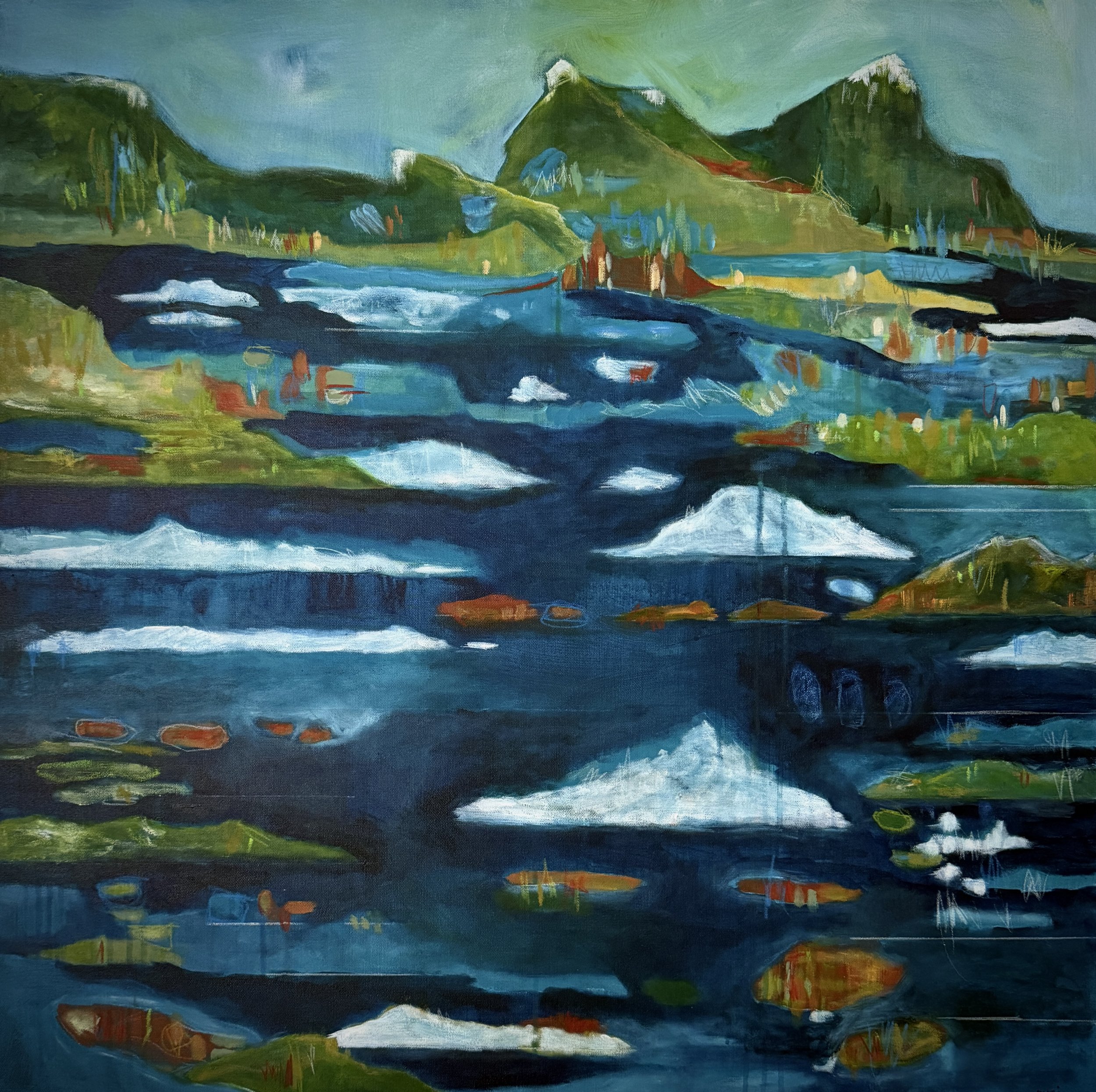 MRoi_ASettlingSilence_36x36.jpg