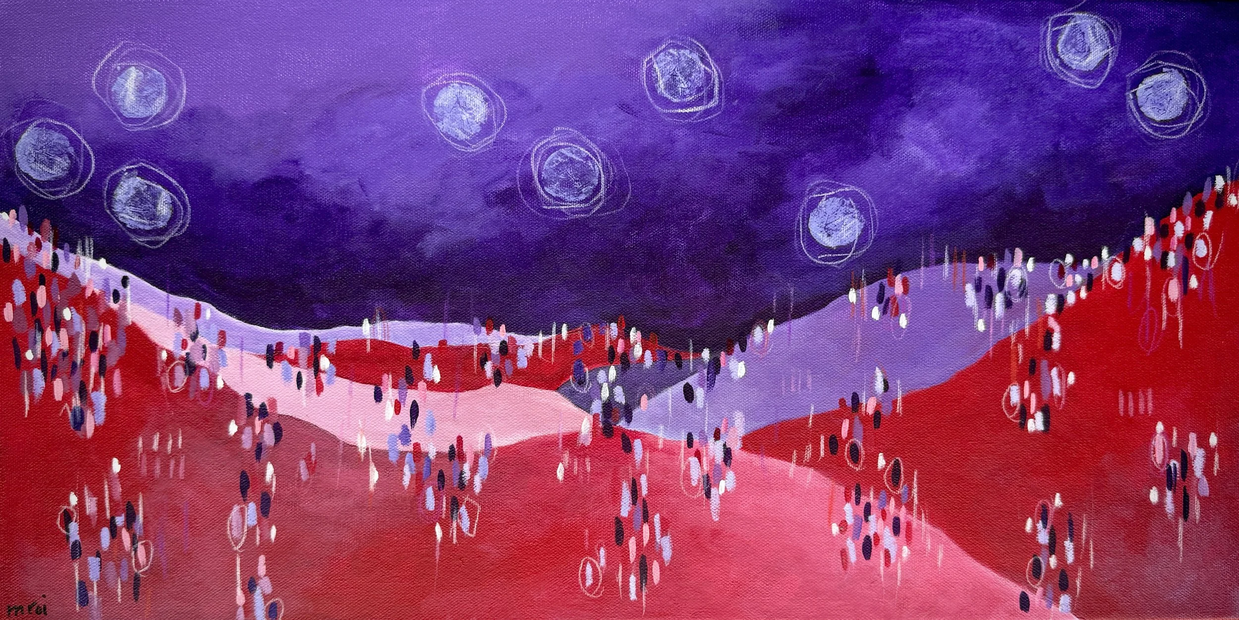 purplemoon_12x24.jpg
