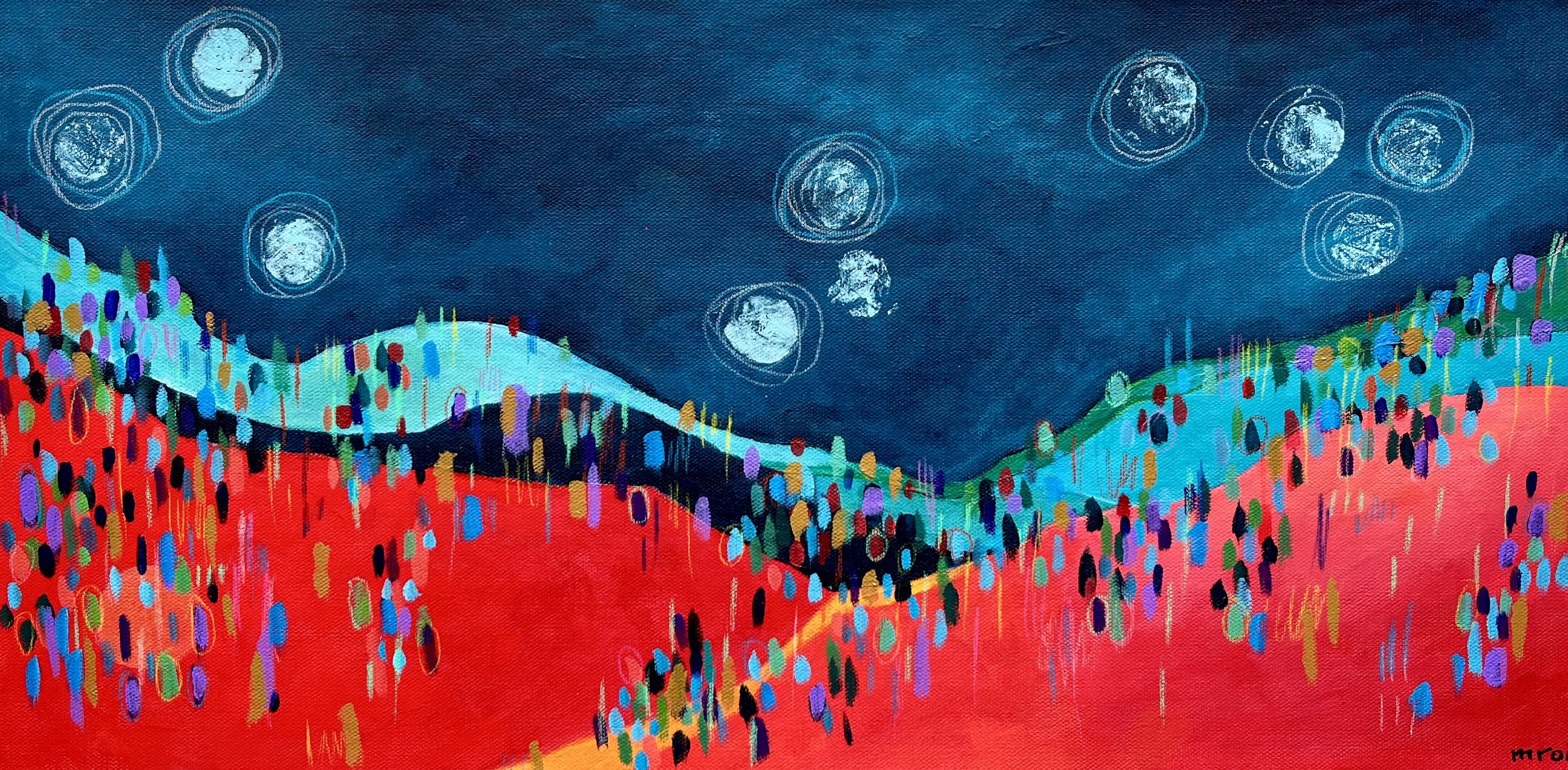 moonscape_12x24.jpg