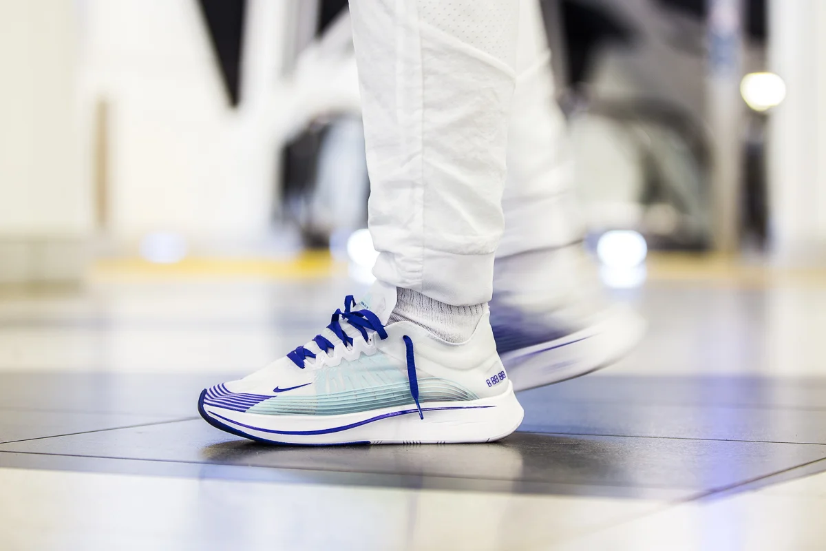 AJ8229-101-LowRes-7.jpg