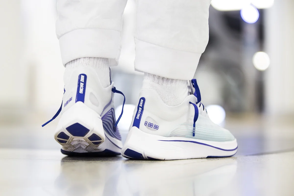 AJ8229-101-LowRes-8.jpg