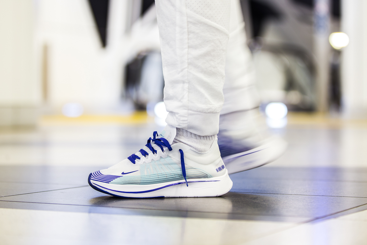 AJ8229-101-LowRes-7.jpg
