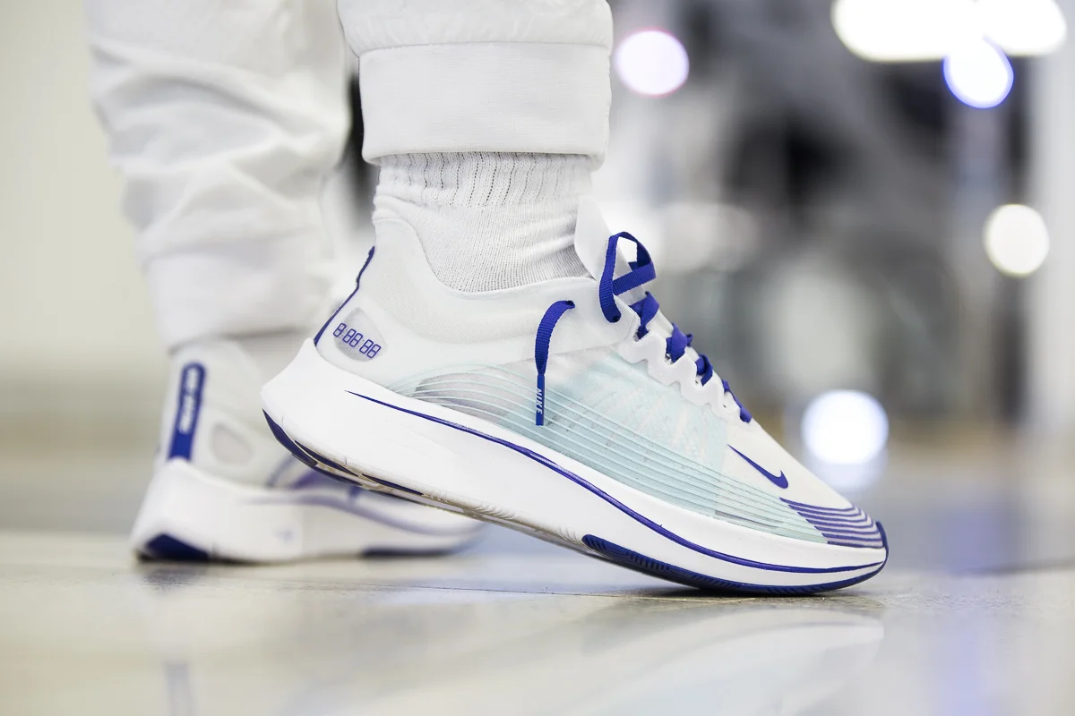 AJ8229-101-LowRes-9.jpg