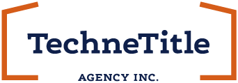 TechneTitle