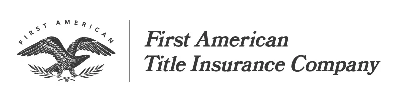 First-American-Title-Insurance-Company.jpg