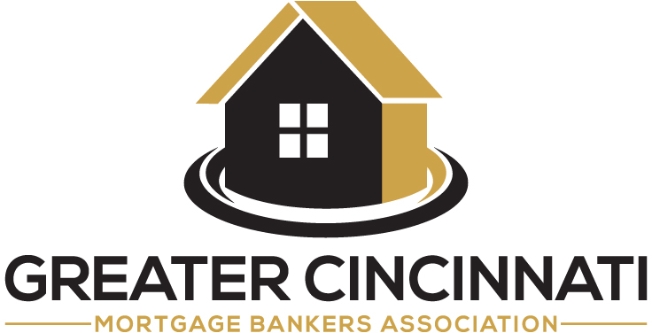 Greater-Cincinnati-Mortgage-Bankers-Association-Logo (1).png