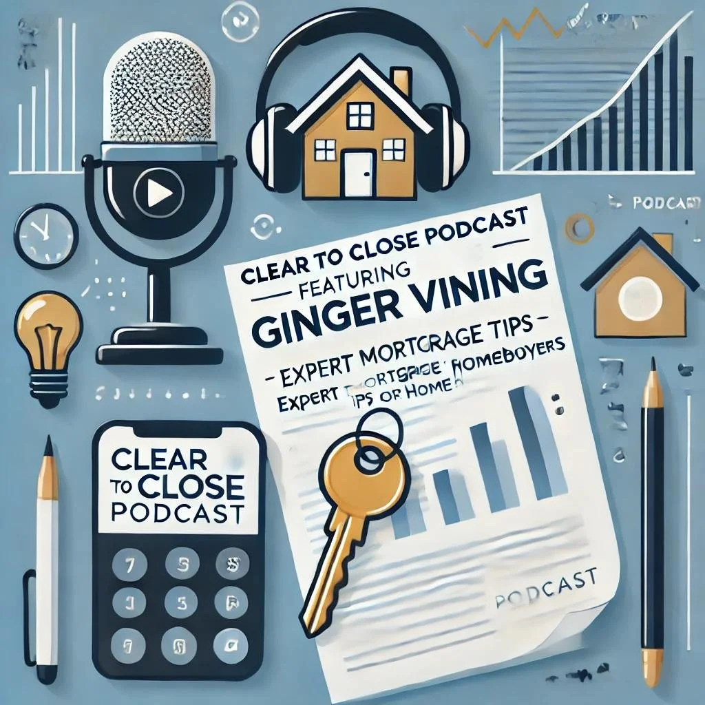 Looking at the Lending Process