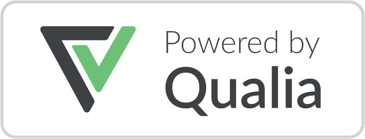 Qualia Connect