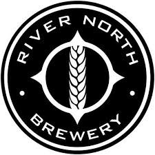 Wednesday Gamenight @ River North Blake street location
