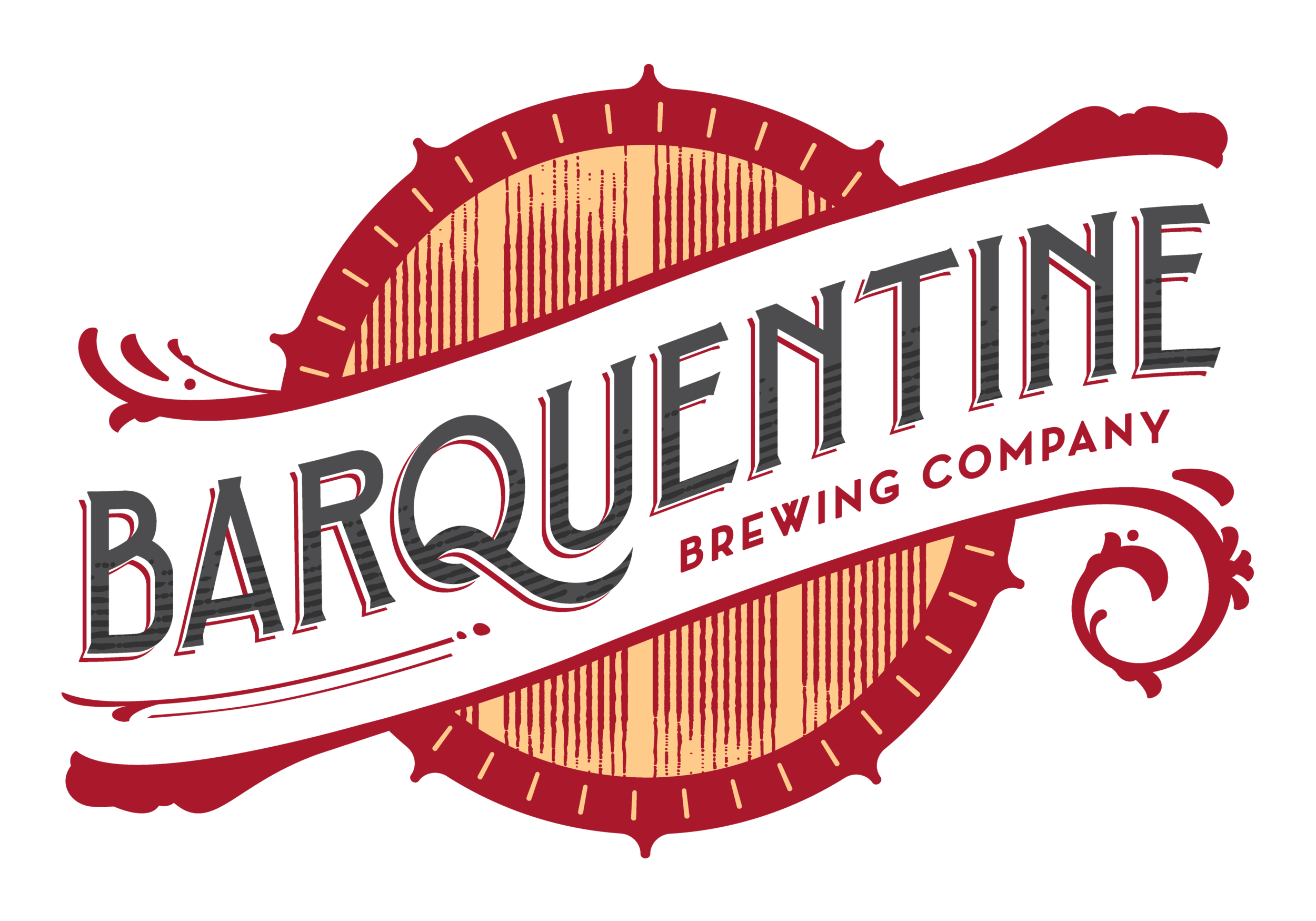 5th Wednesday Gamenight @ Barquentine 