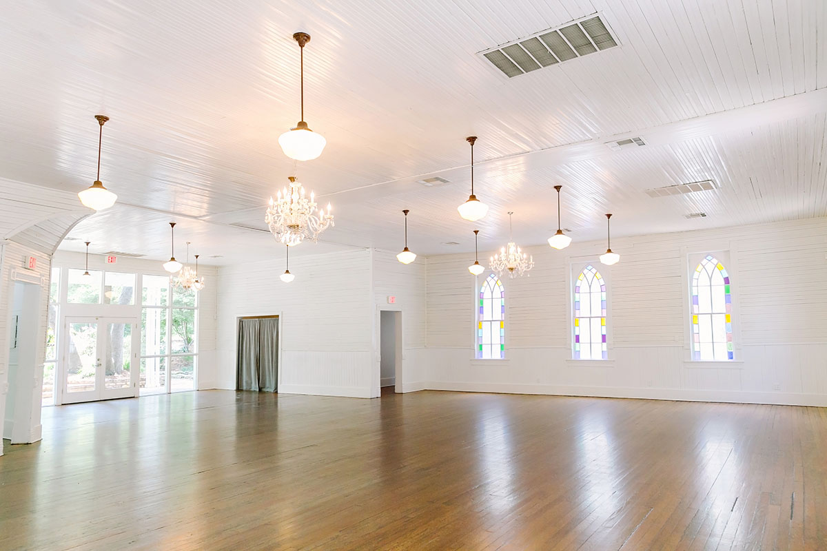 MercuryHall_JWPhoto_008.jpg