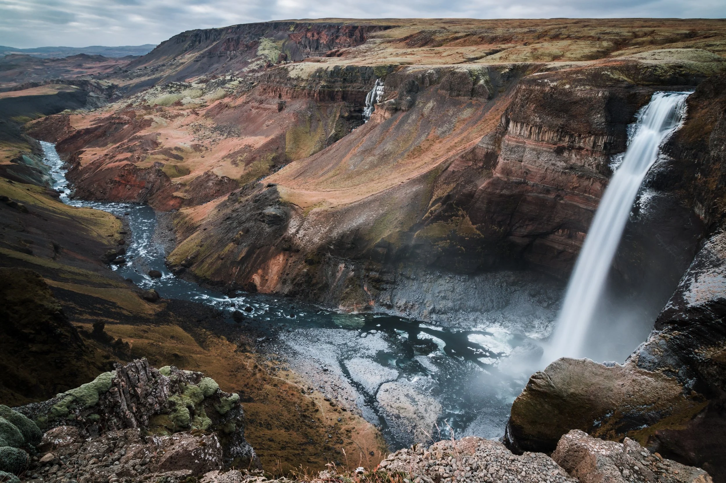 Landscape-06.jpg