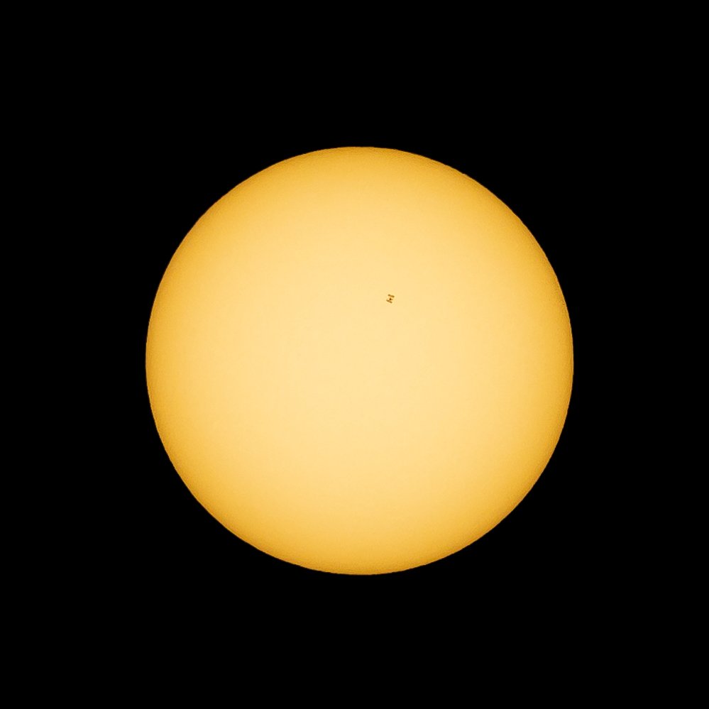 Astrophotography-05.jpg
