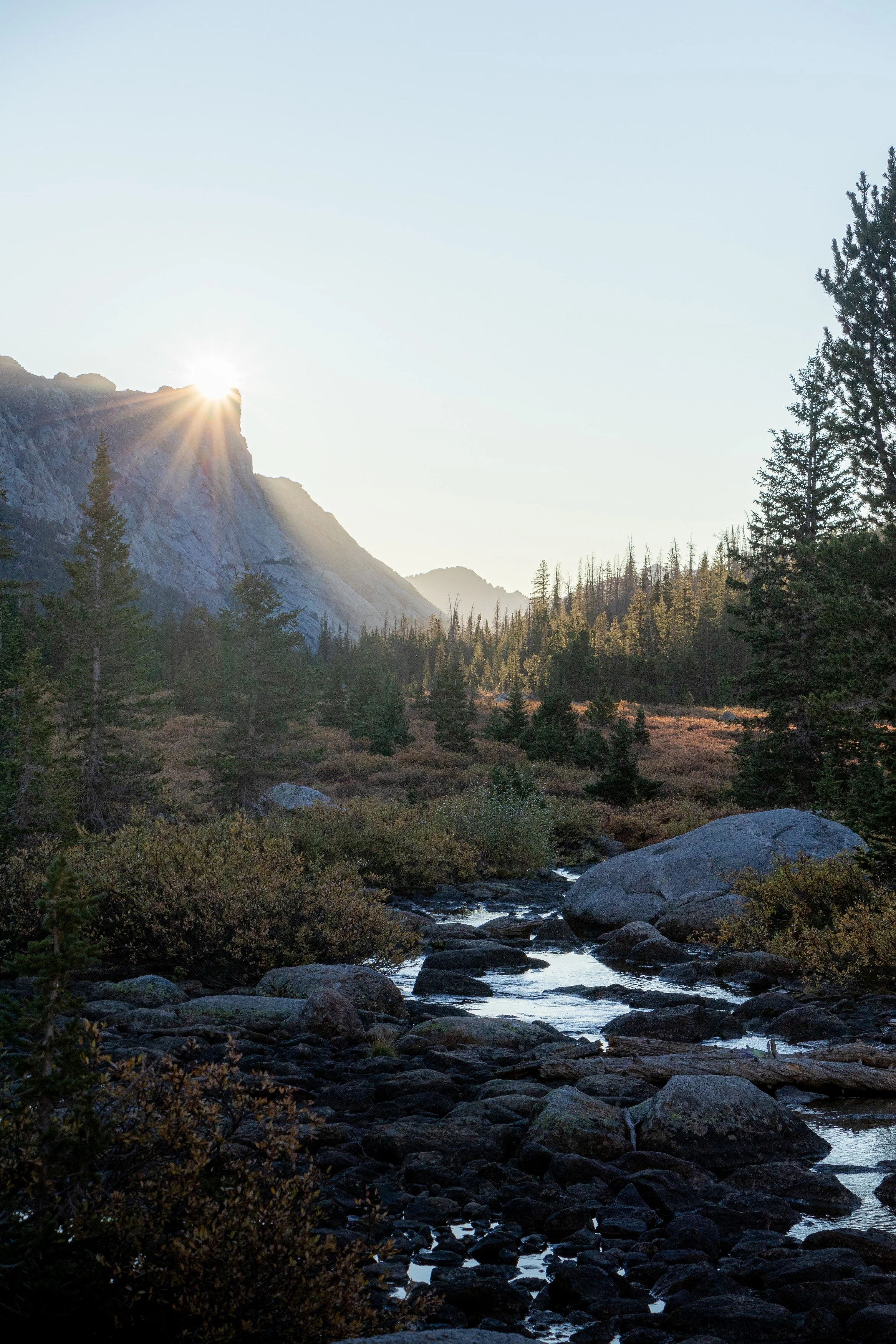 Landscape-03.jpg