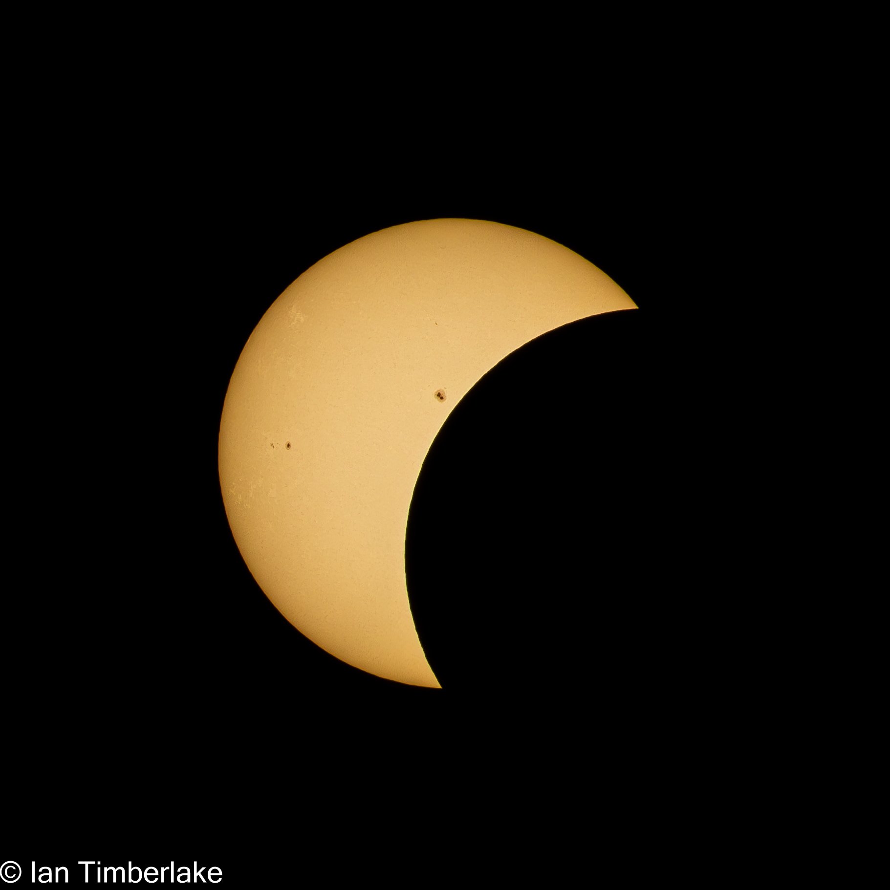 Astrophotograpy-07.jpg