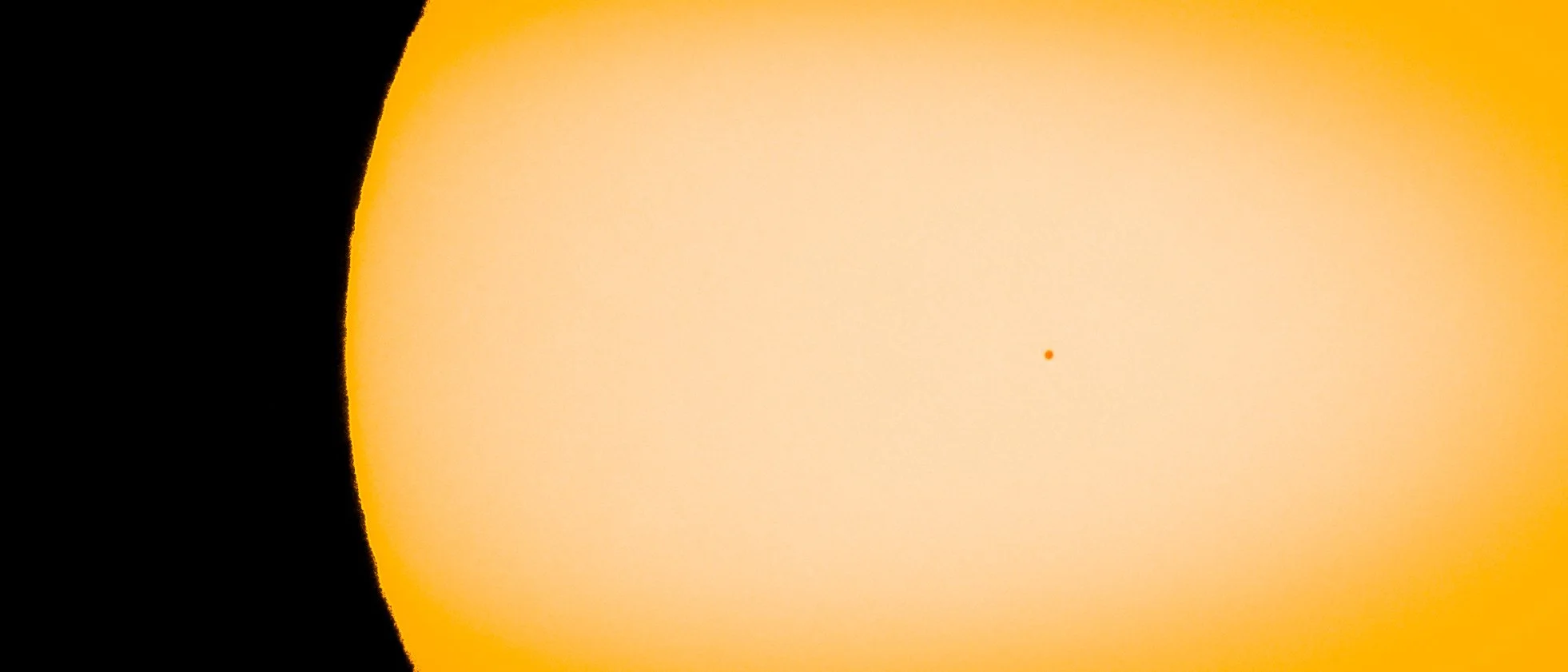 Astrophotography-04.jpg