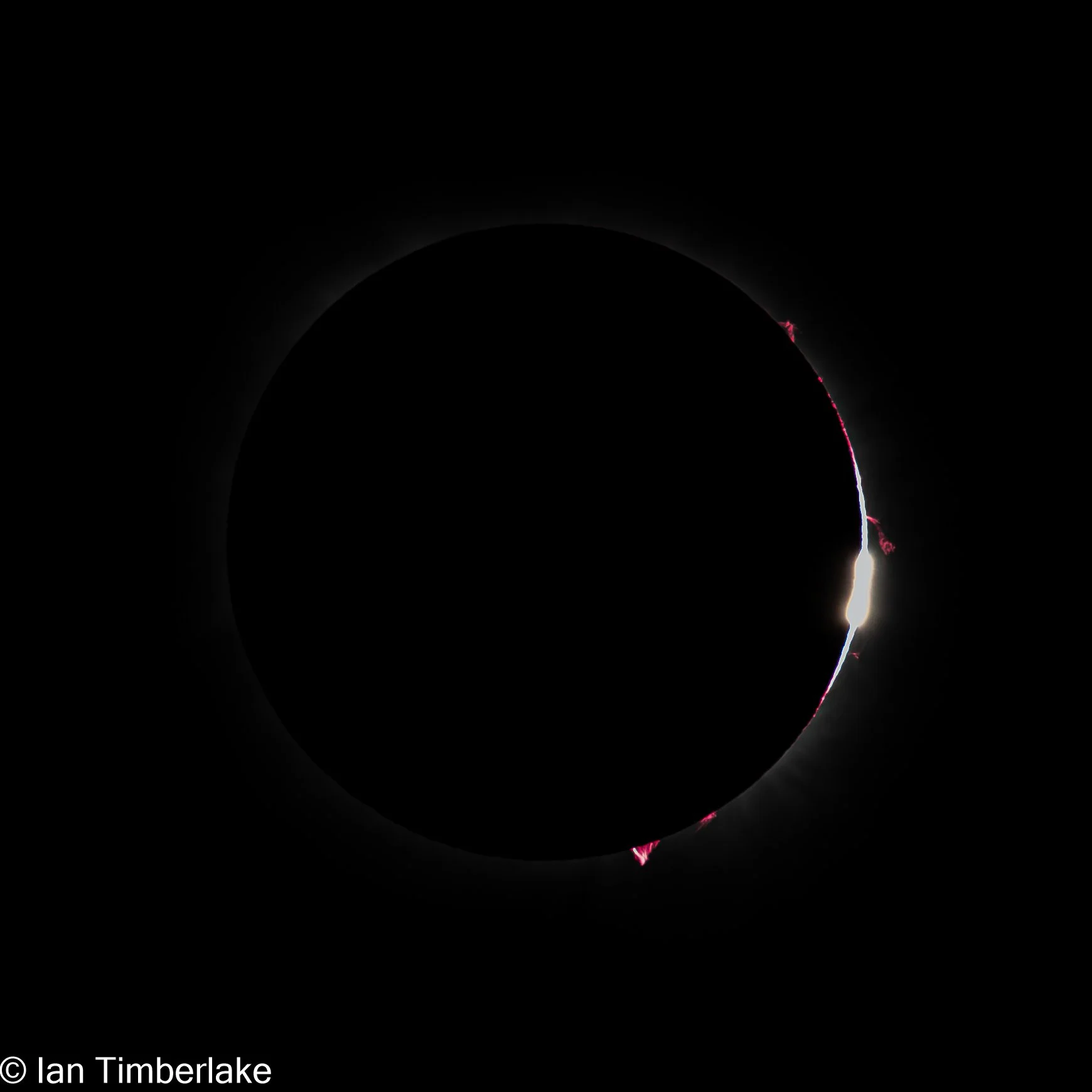 Astrophotography-08.jpg
