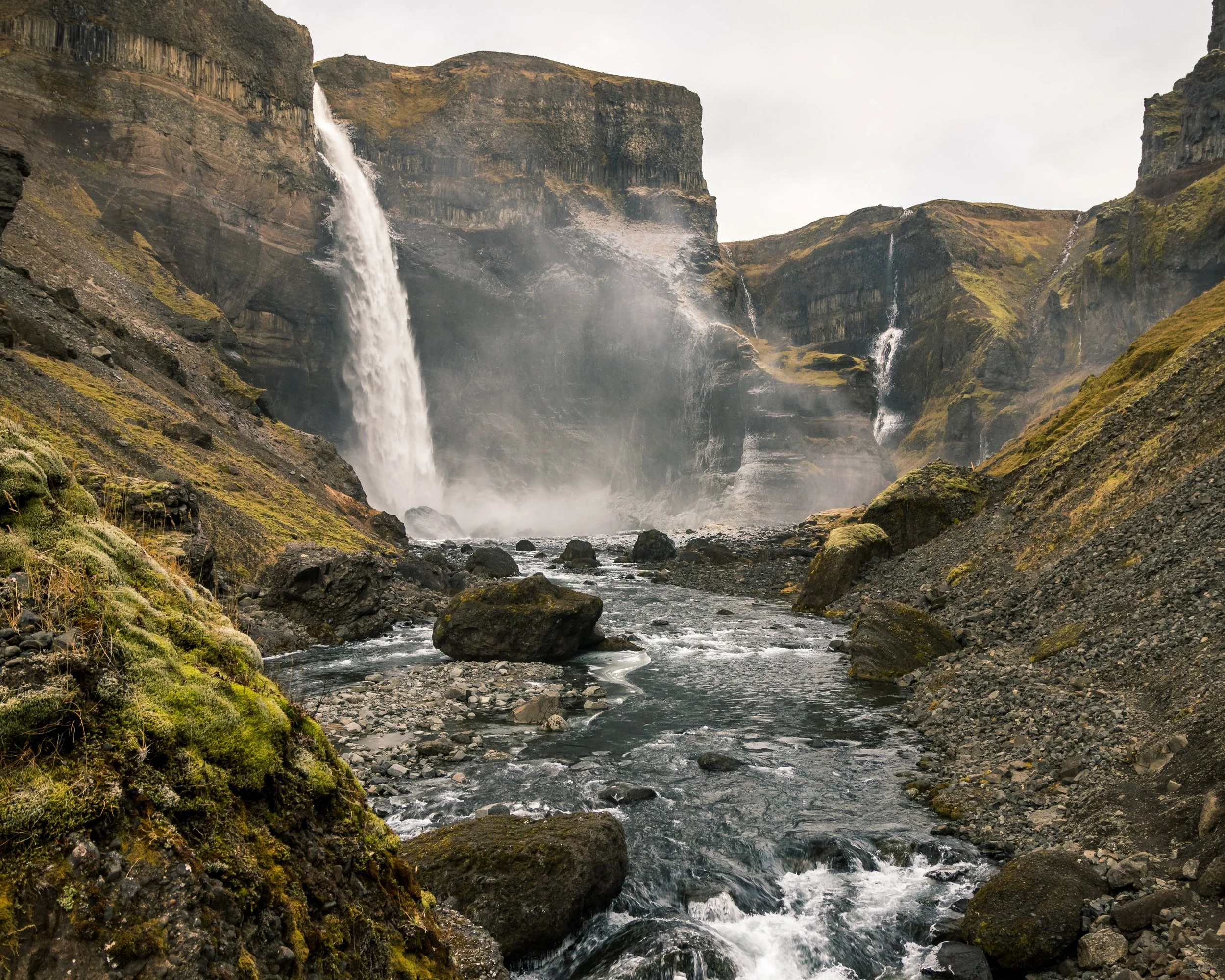 Landscape-02.jpg