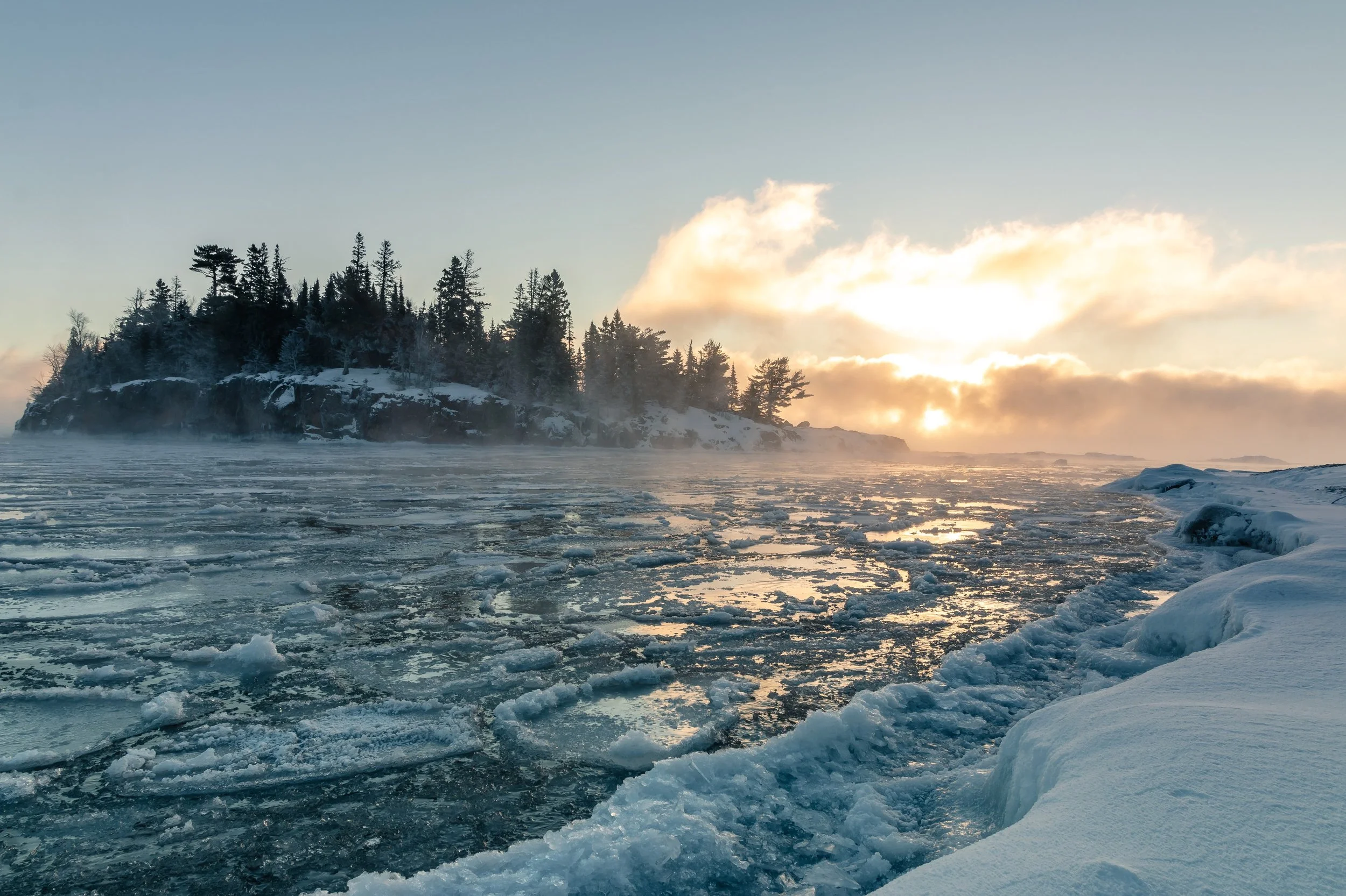 Landscape-07.jpg