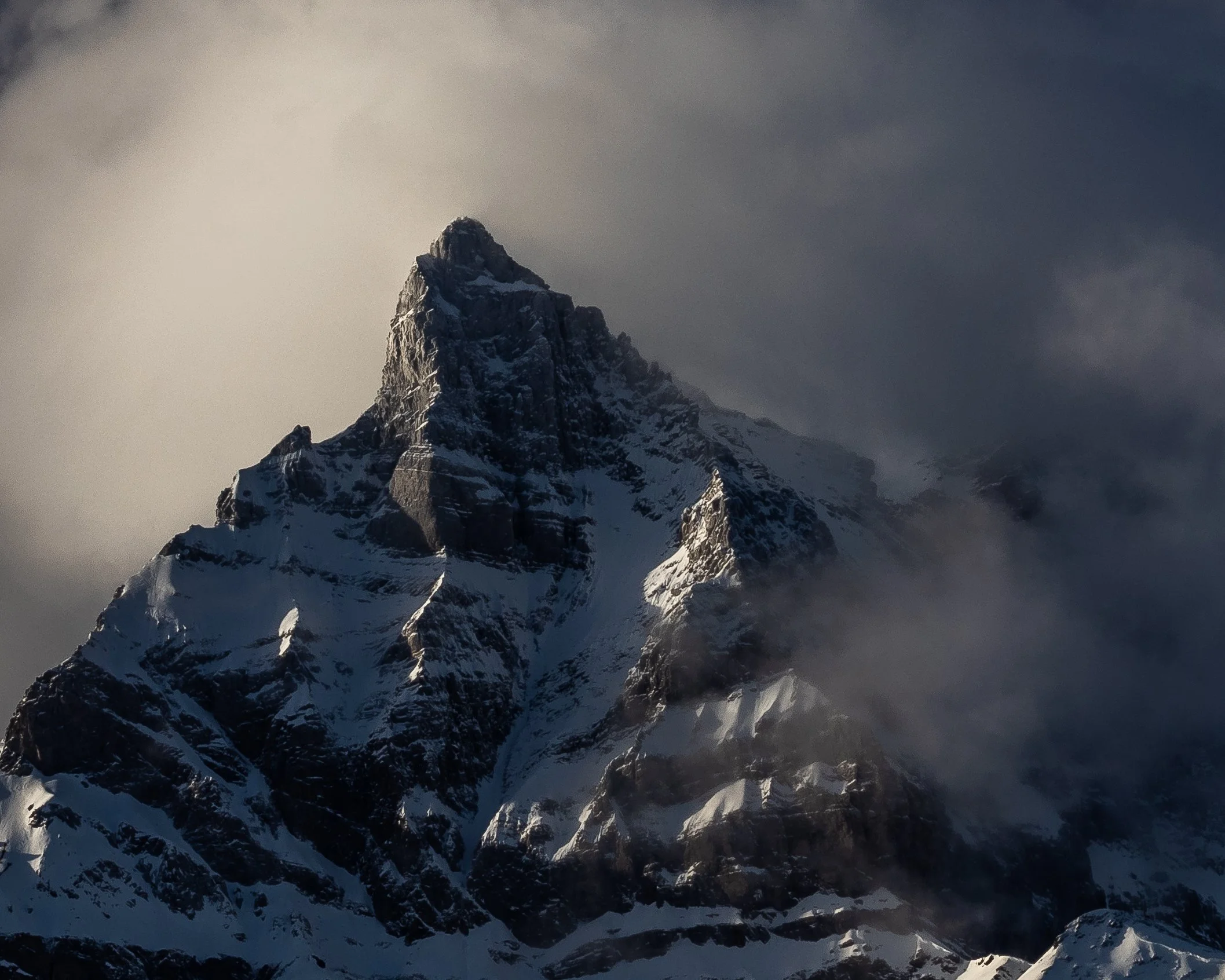 Landscape-04.jpg