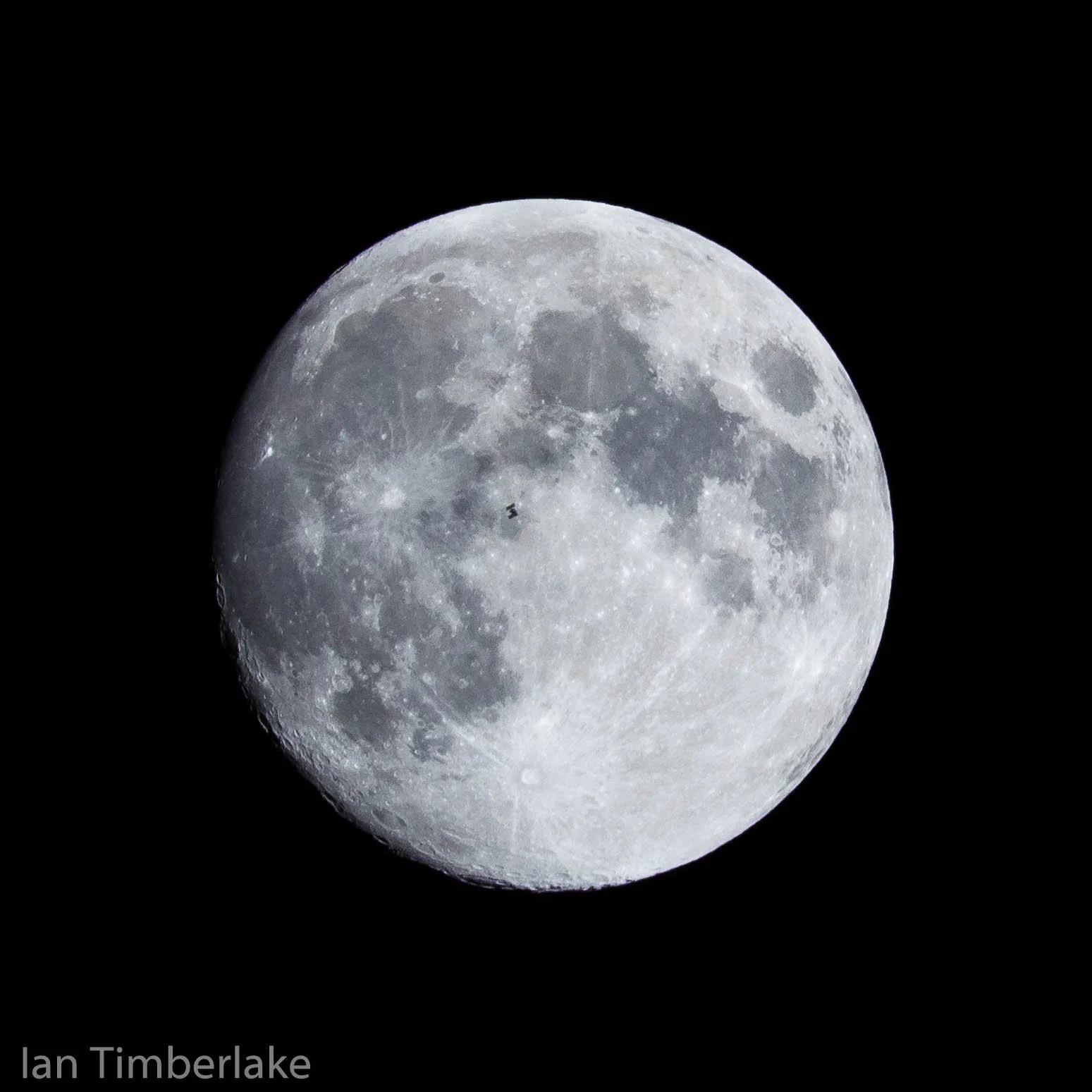 Astrophotography-03.jpg