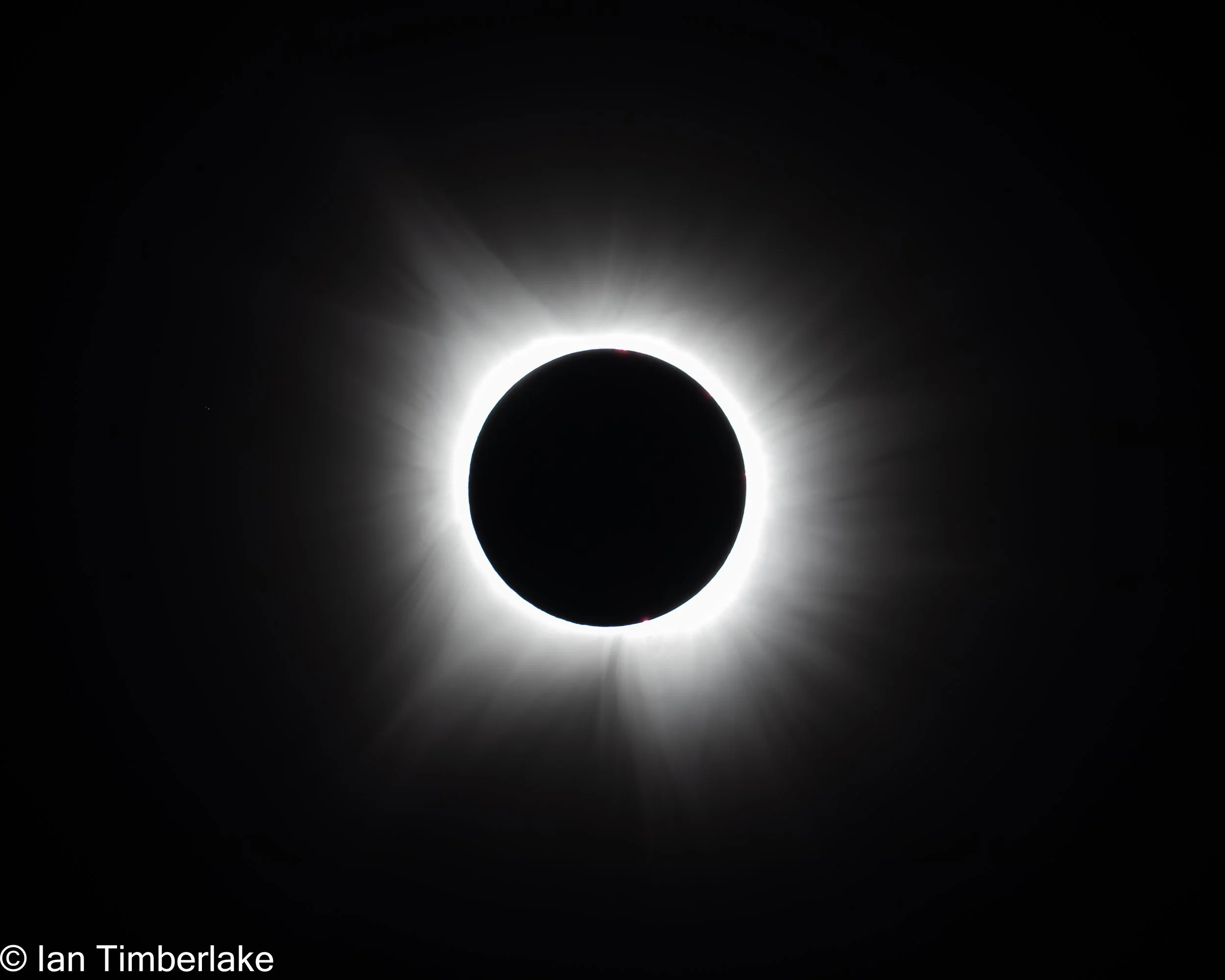 Astrophotography-closer.jpg