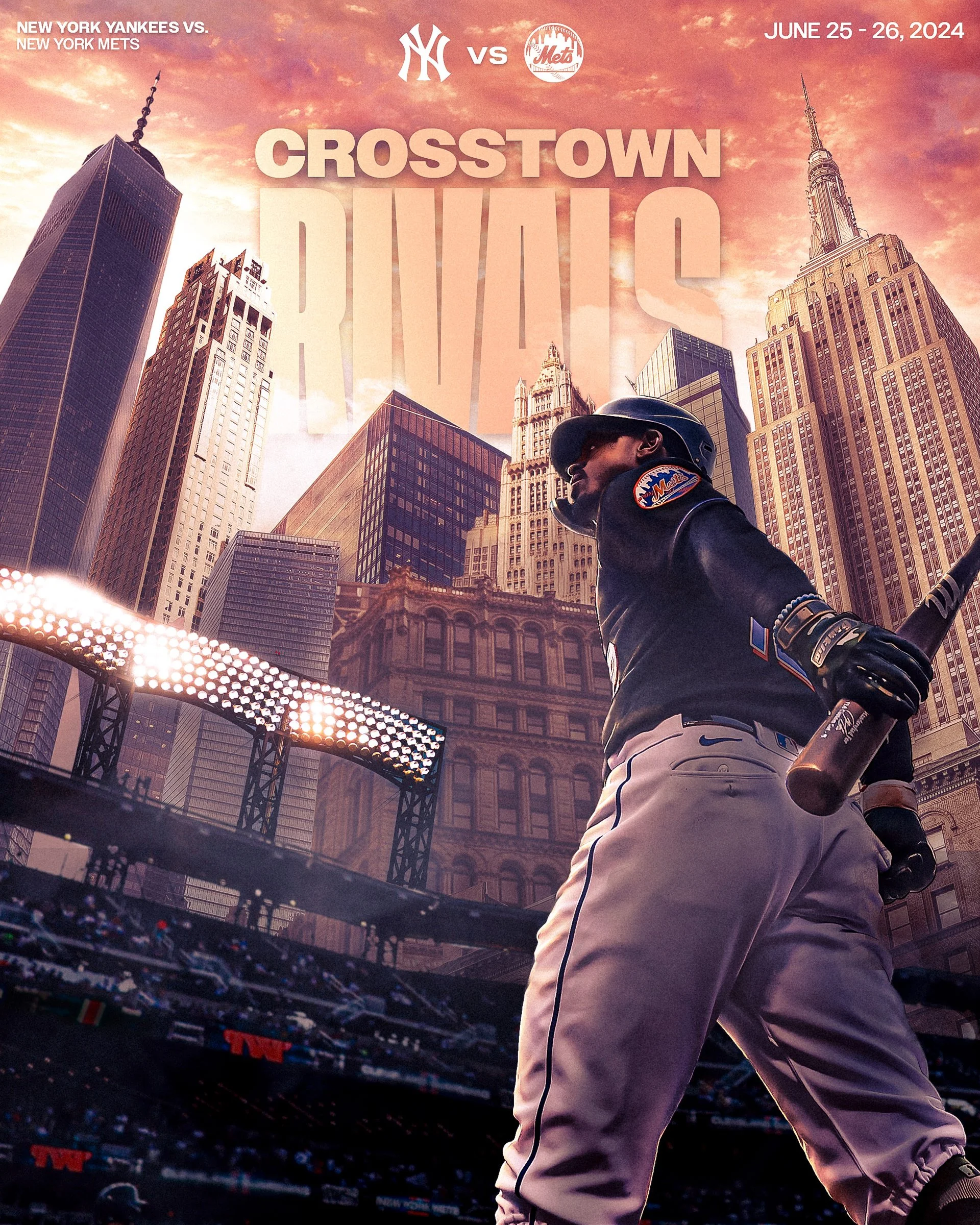 CrosstownRivals.jpeg