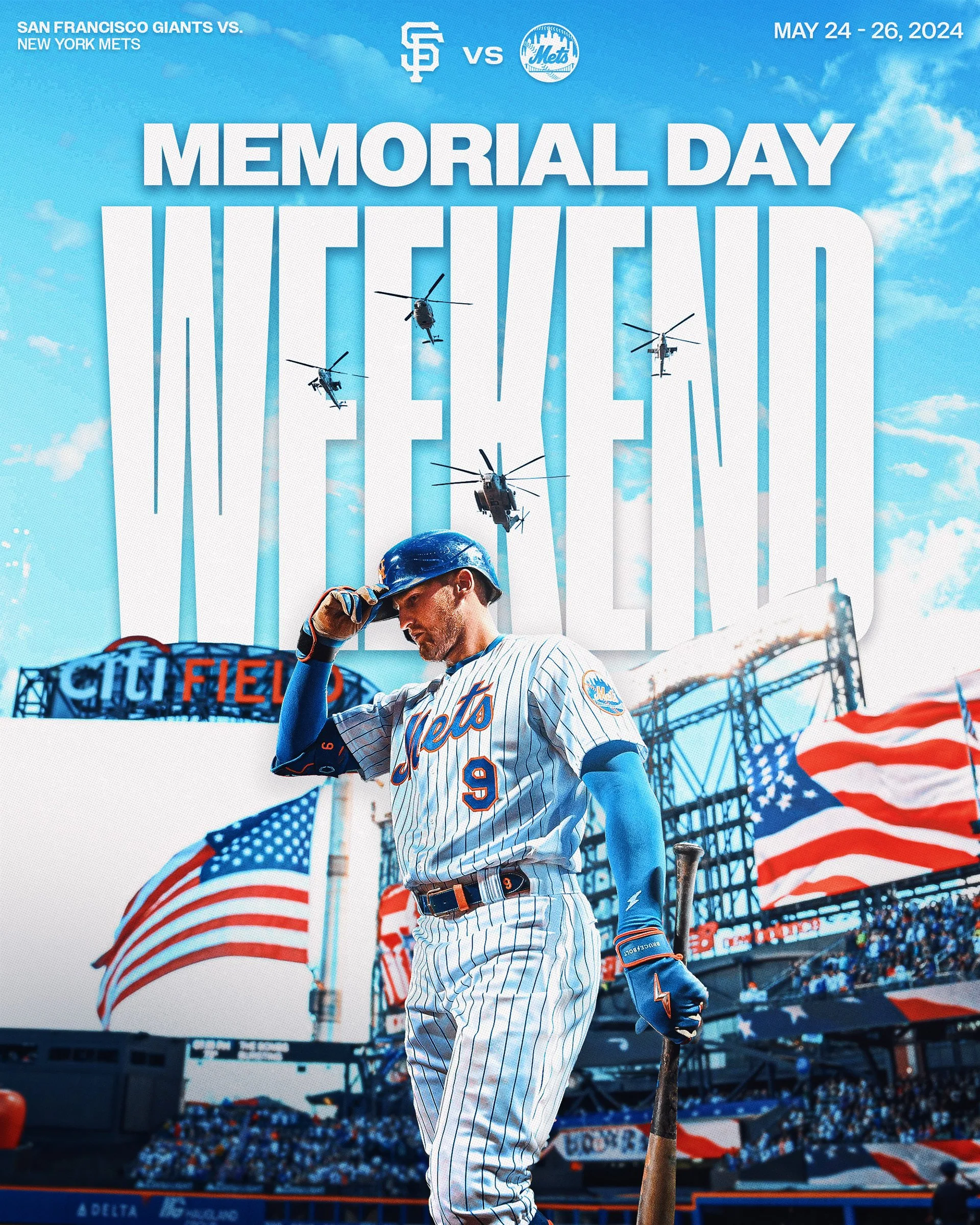 MemorialDay.jpeg