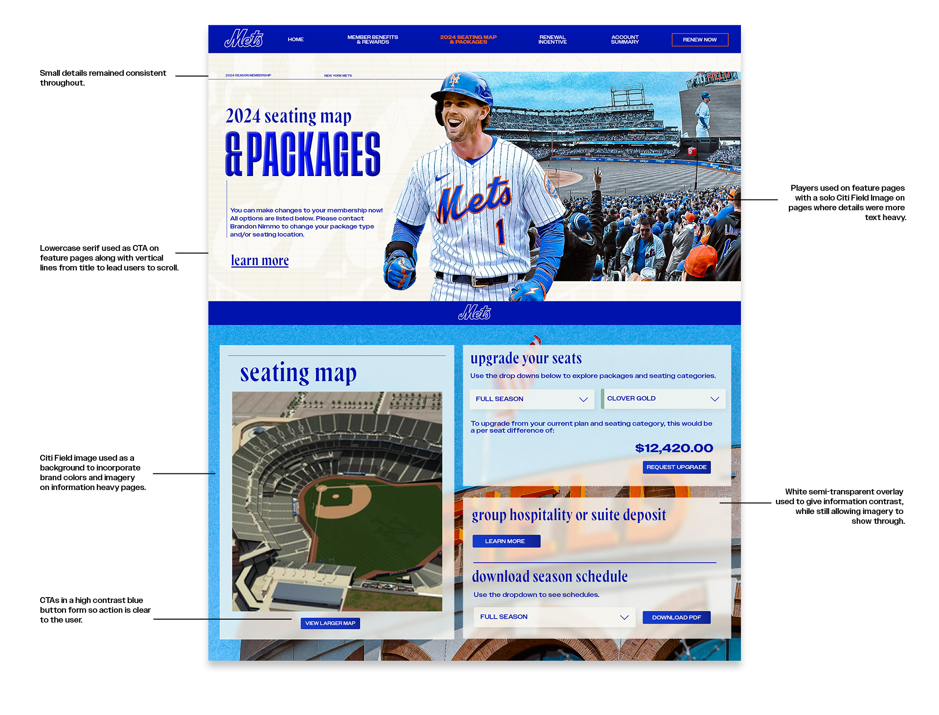Seating Map and Packages.png