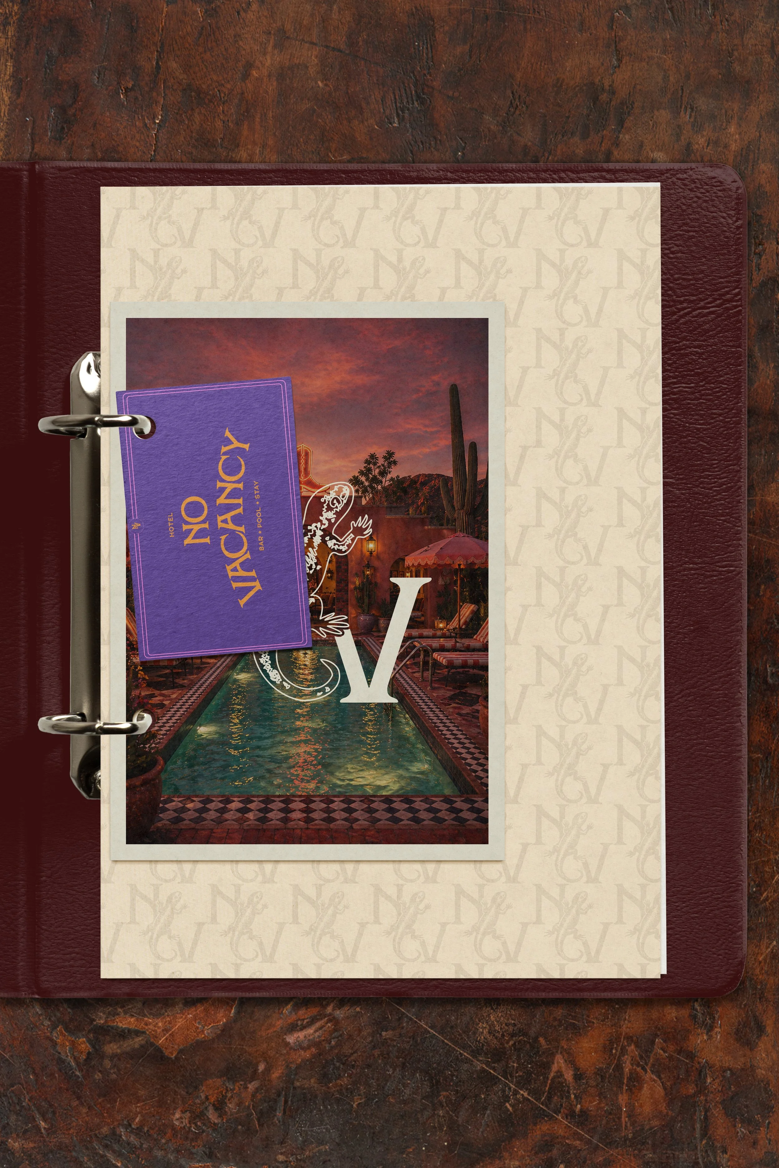 Book.jpg