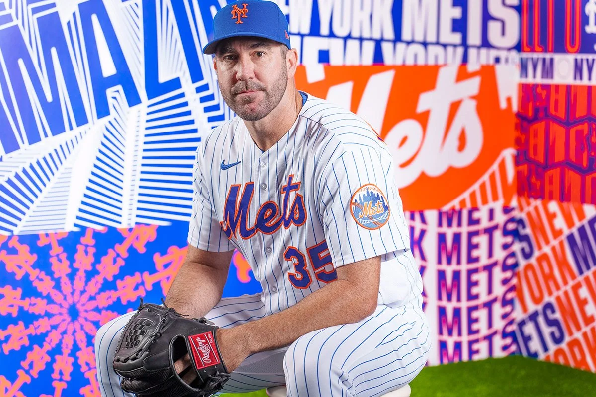 Verlander.jpeg