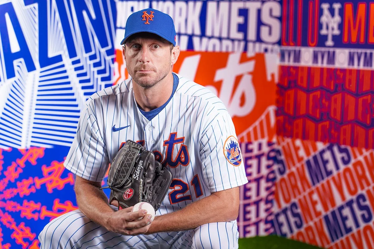 Scherzer.jpeg