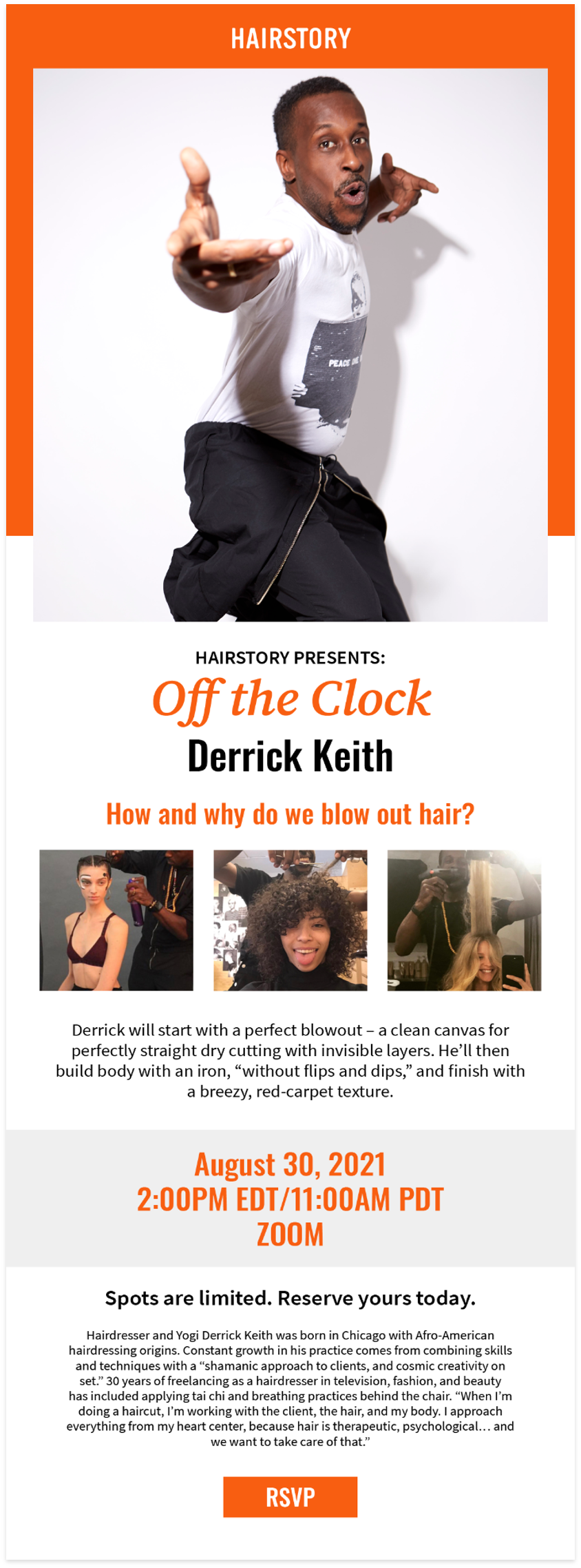 OffTheClock_2.png