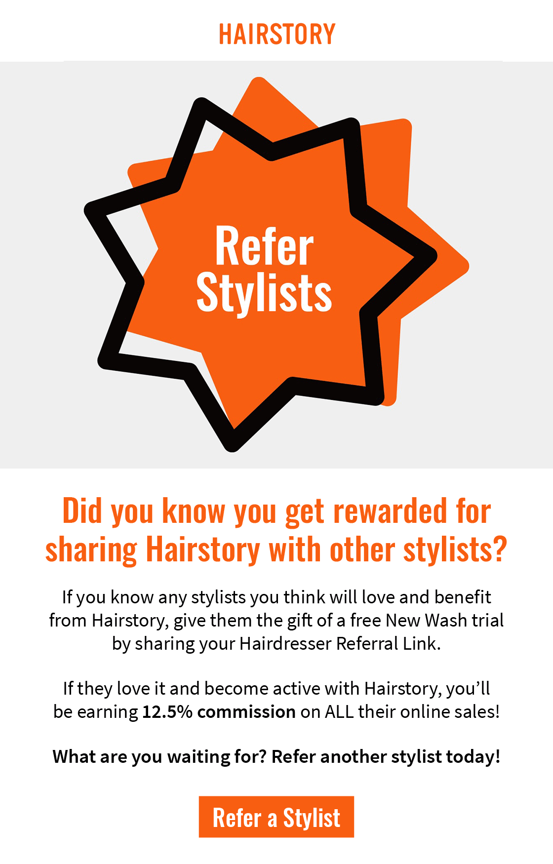 Rewards.gif