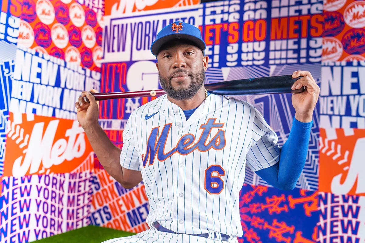 Marte.jpeg