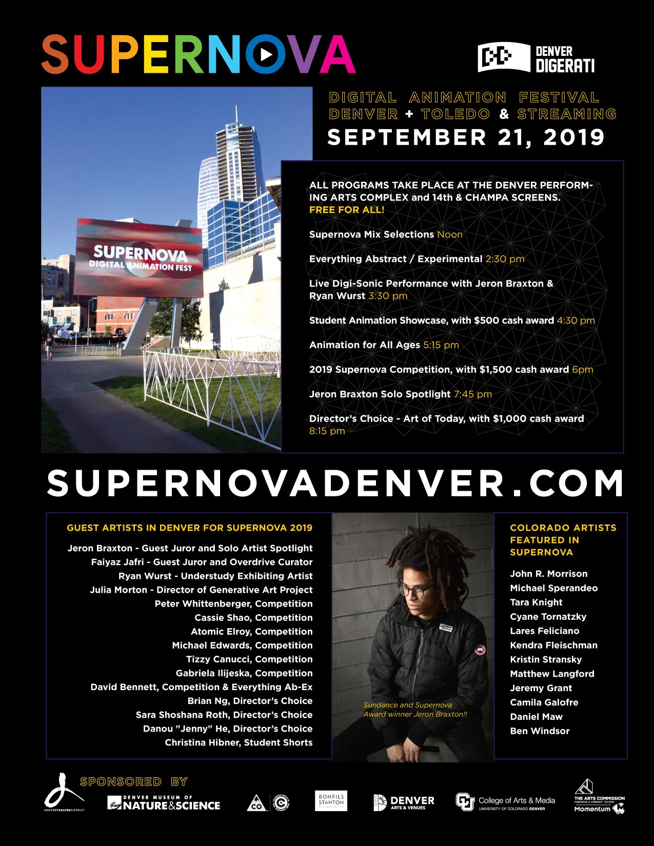 01 Supernova Sept 21 Program Schedule.jpg