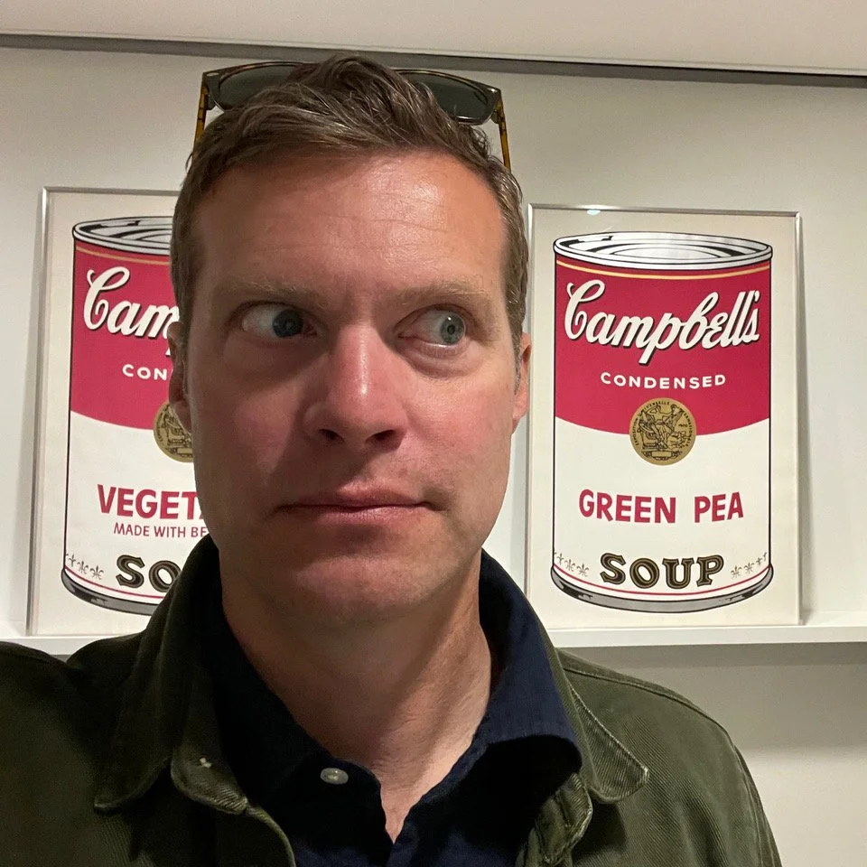 Denver Digerati Board and Advisors — Denver Digerati