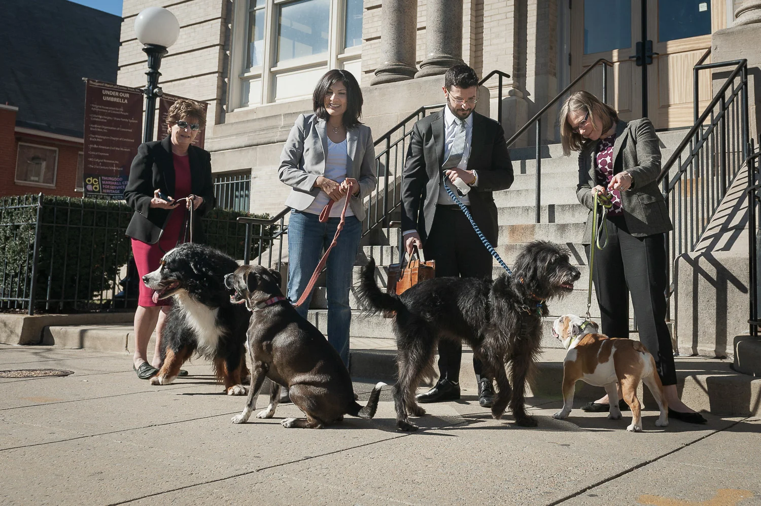 TPM_doglovers-0004.jpg