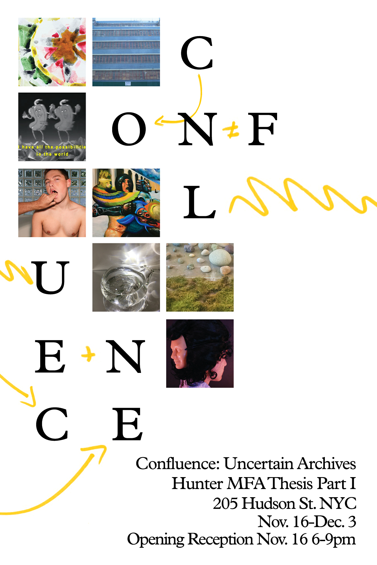 confluence_postcard1.jpg